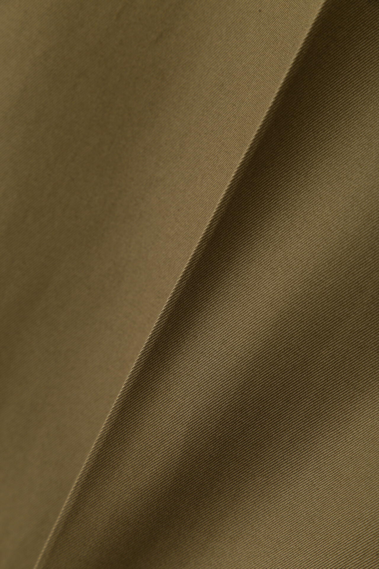 66cf34dd-a626-5b1f-b0e6-24001d952c63_Image