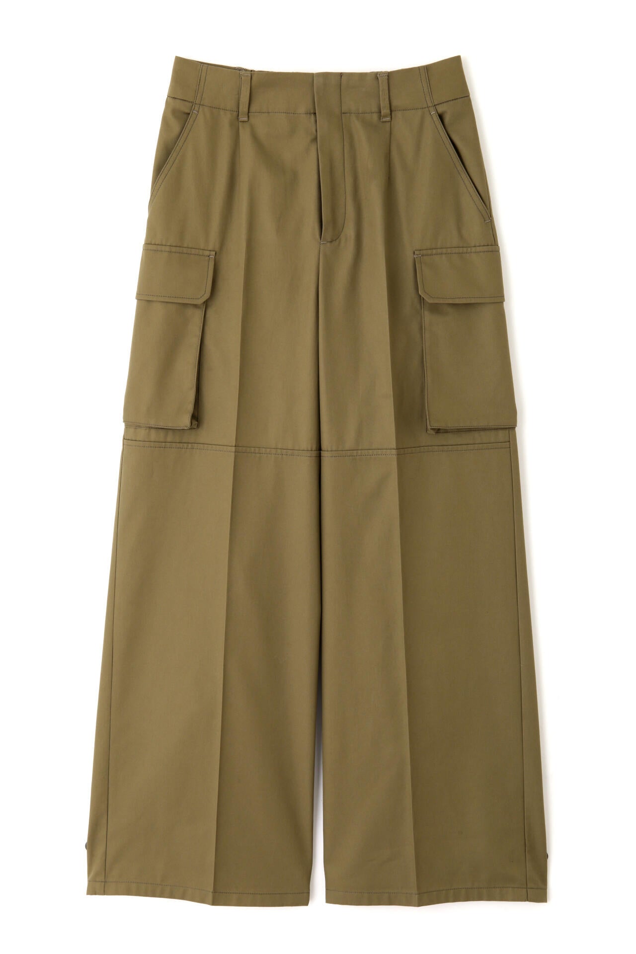 3ba83b03-9b3a-5448-88c2-58acfb9046ad_Image