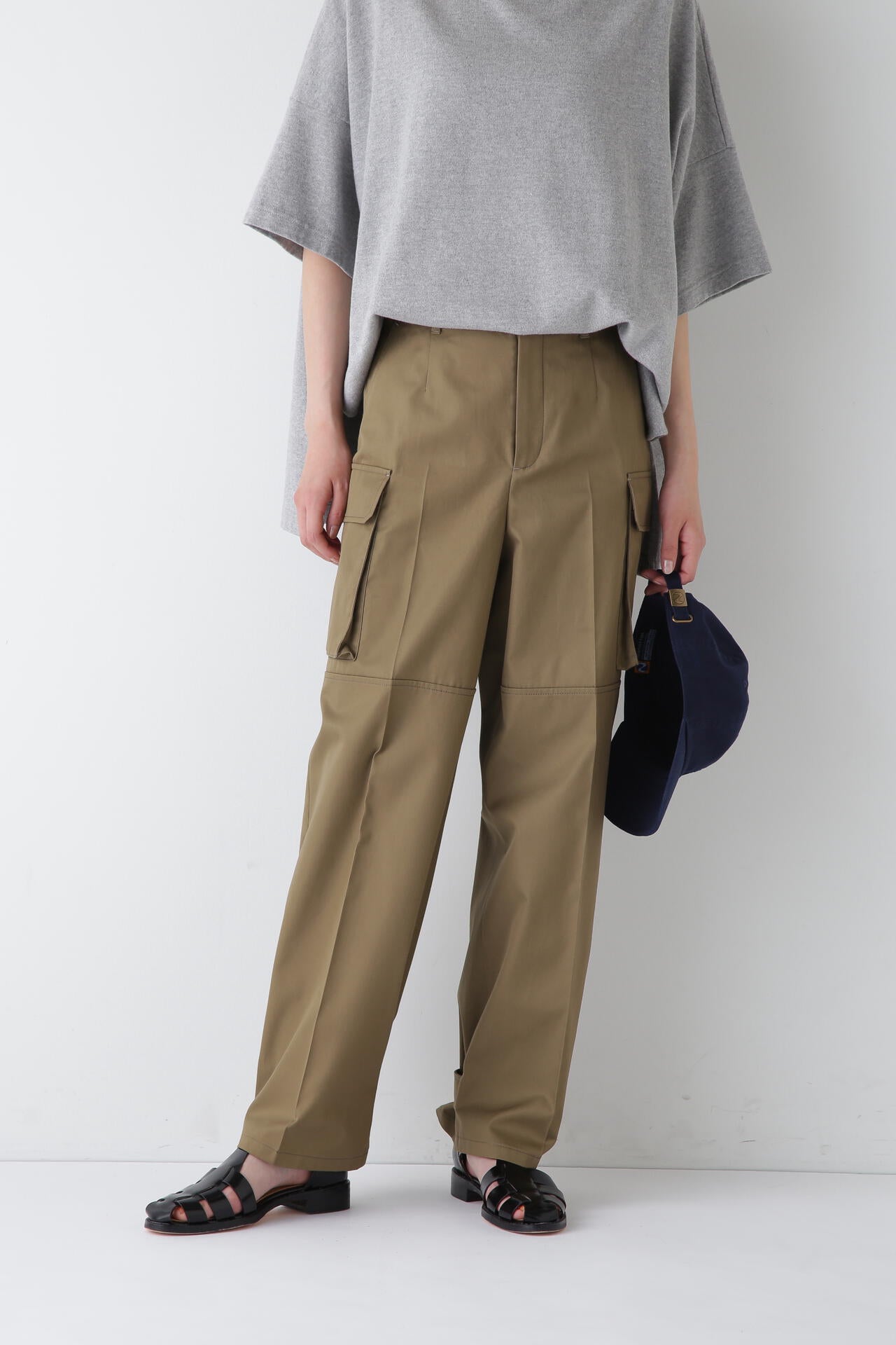 d5c3adb6-68c3-51bb-bee4-2b7a2195deca_Image