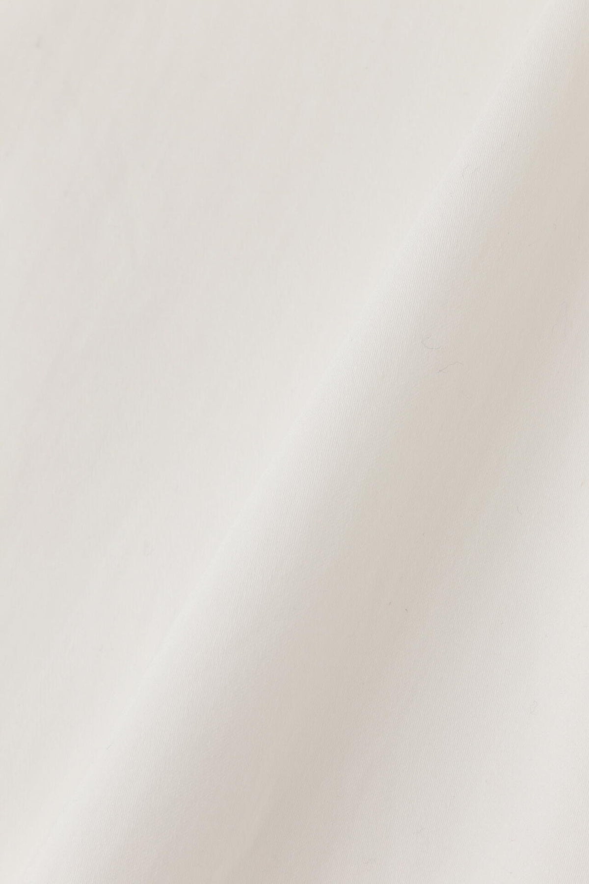 【WEB限定】NATIC サテンストレッチパンツ