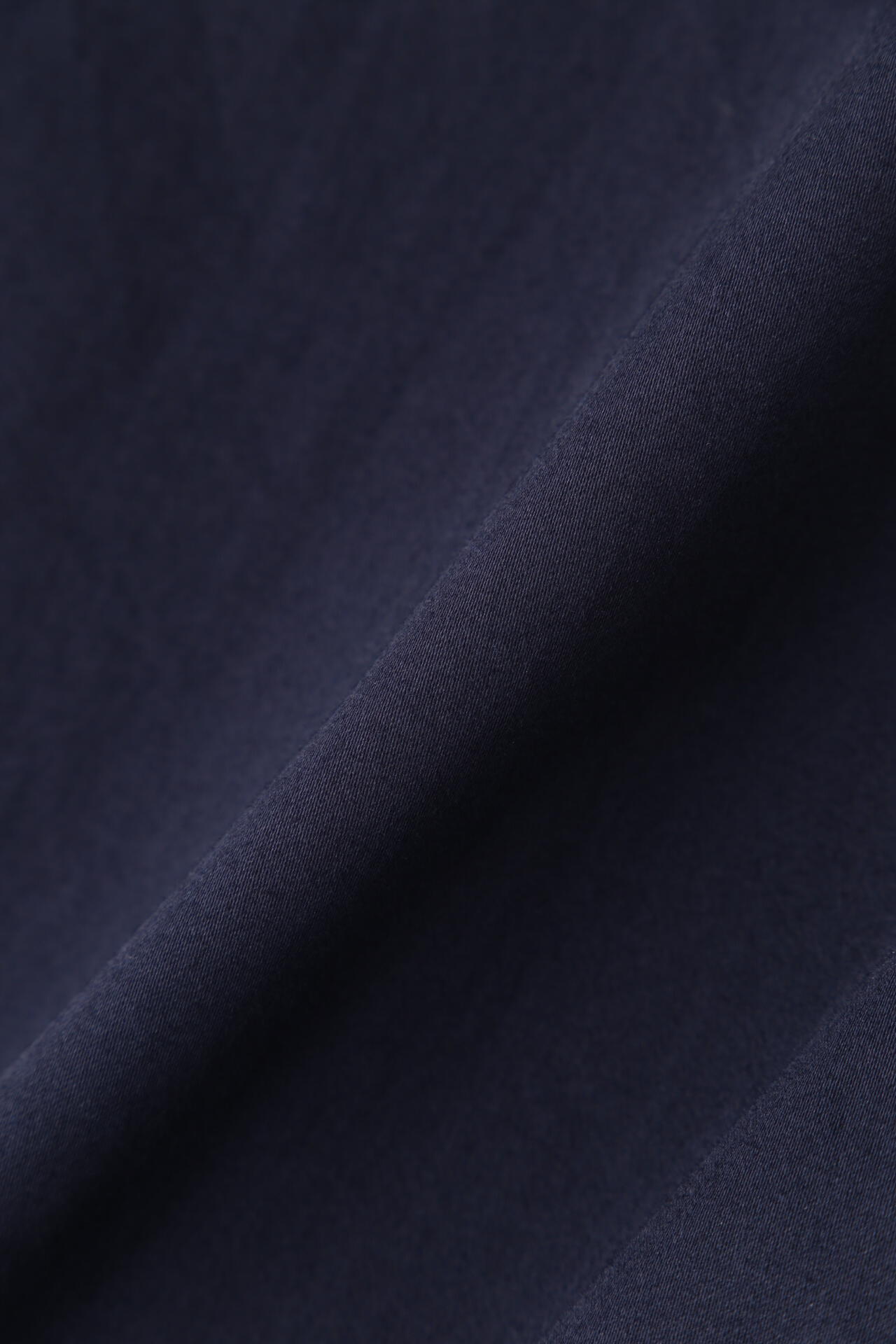 【WEB限定】NATIC サテンストレッチパンツ