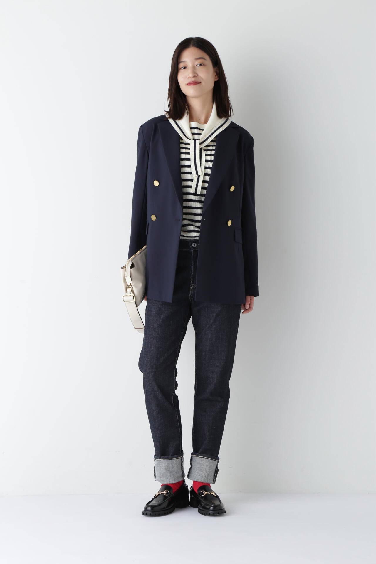 b1626f29-0c52-5131-affb-75b855acb583_Image