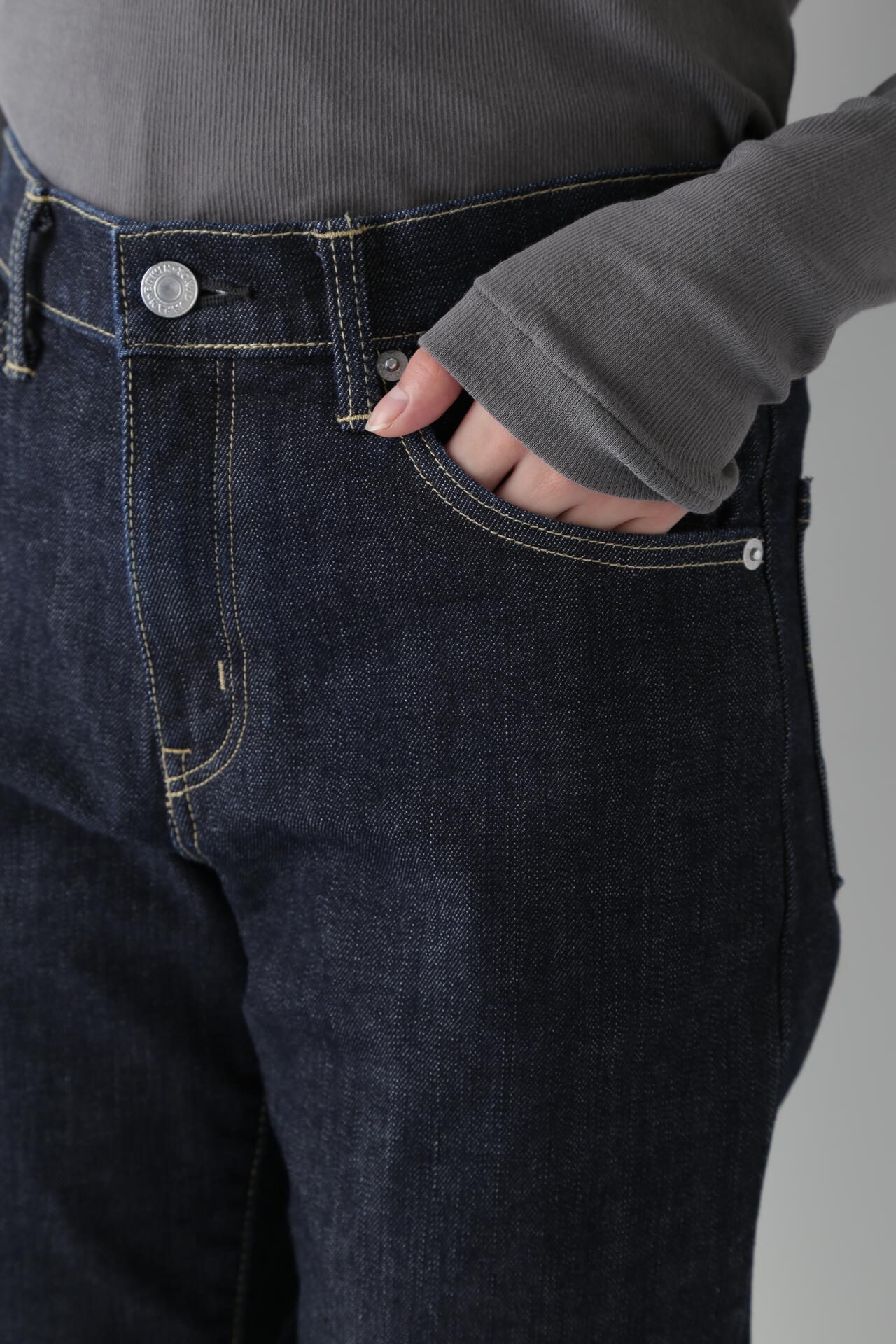 1b3ae1d1-d4be-526c-80b0-dee21d9a3ec5_Image