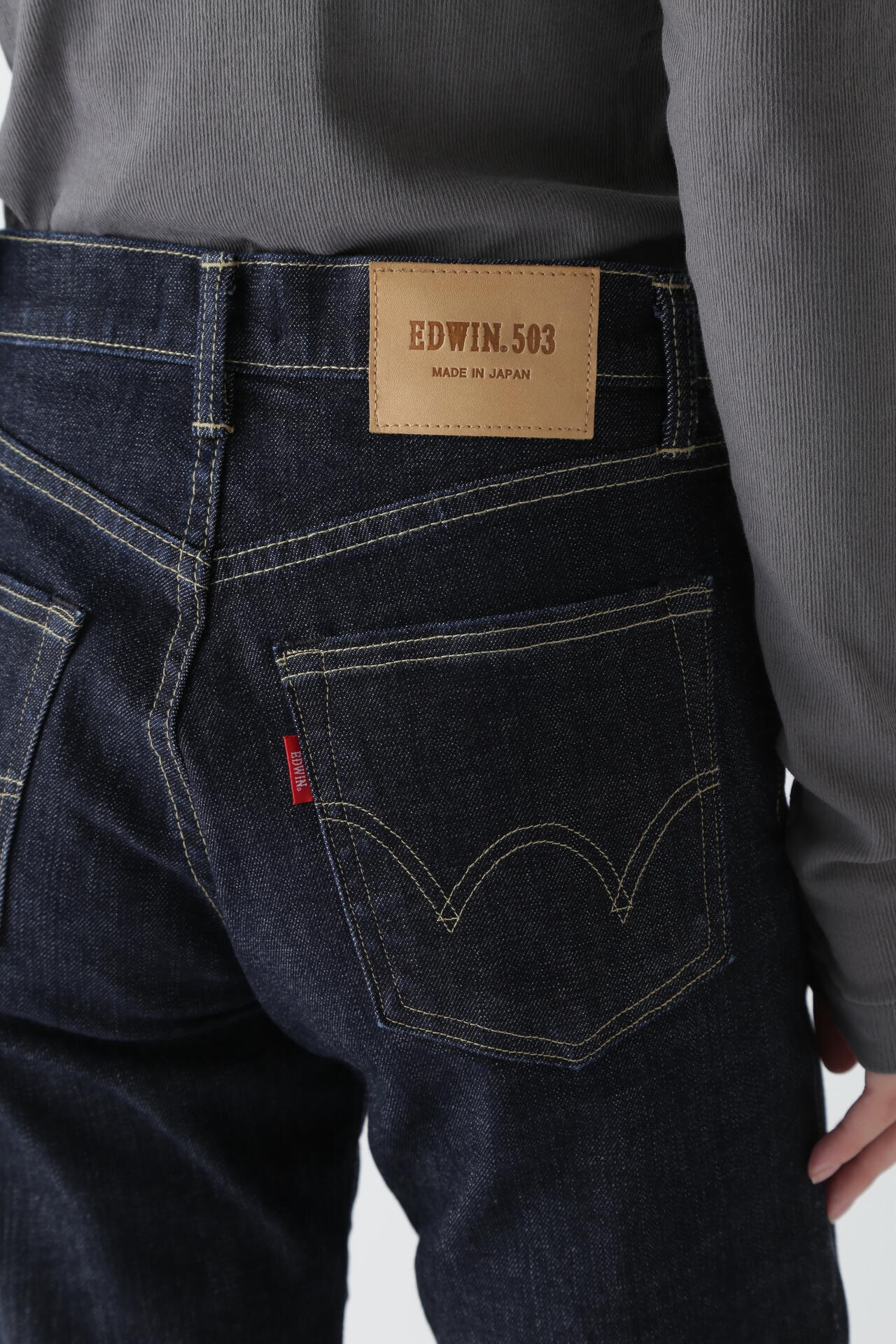 10ba8286-5491-55f0-9ac2-ca7974ac784d_Image