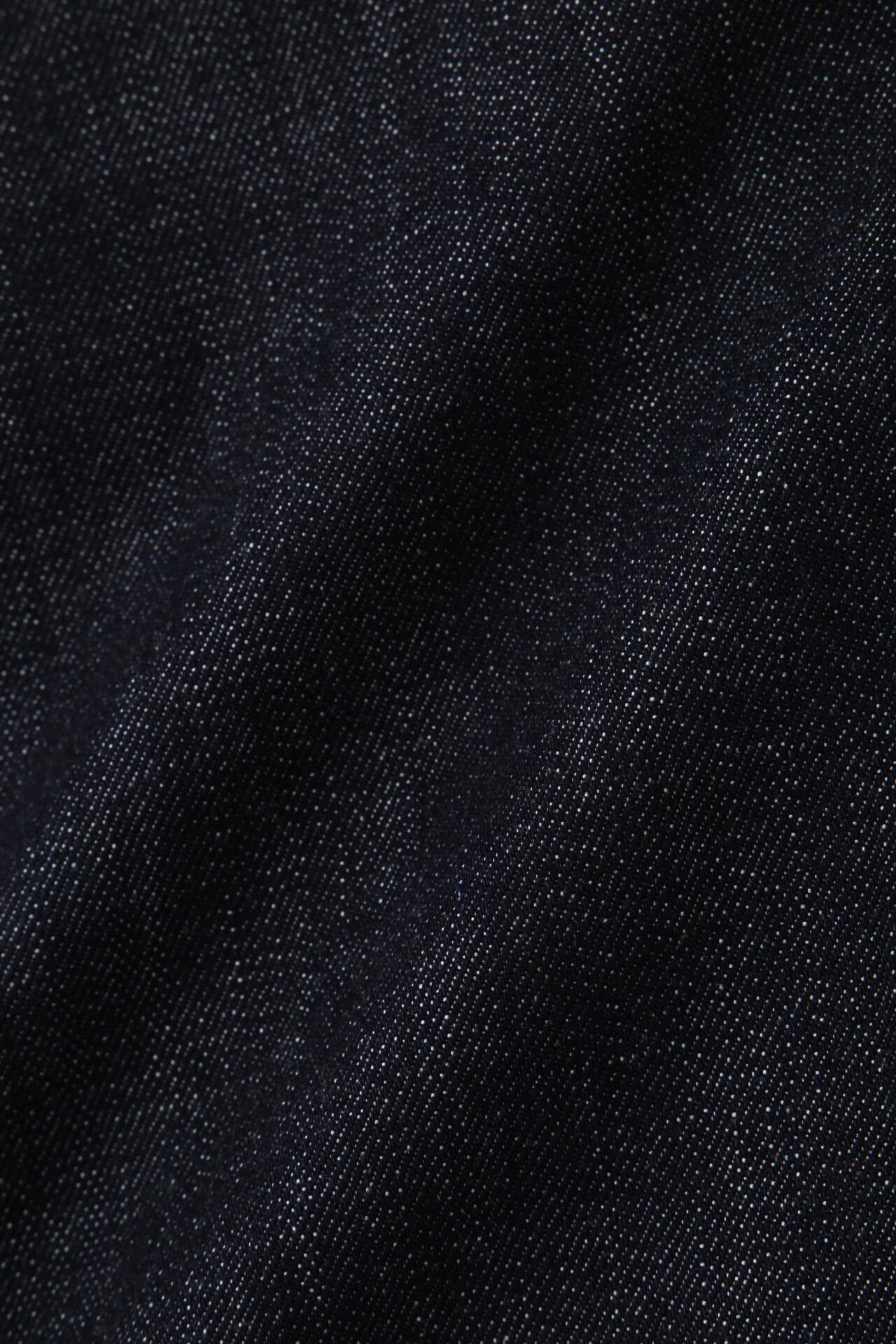 7f3c9304-d09a-5e8e-83cb-eb9bf5d98dae_Image