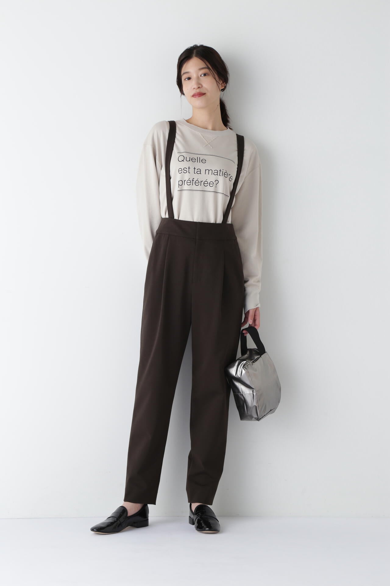 43eb4084-3395-5dc5-b03f-b8b2d0cb75f1_Image