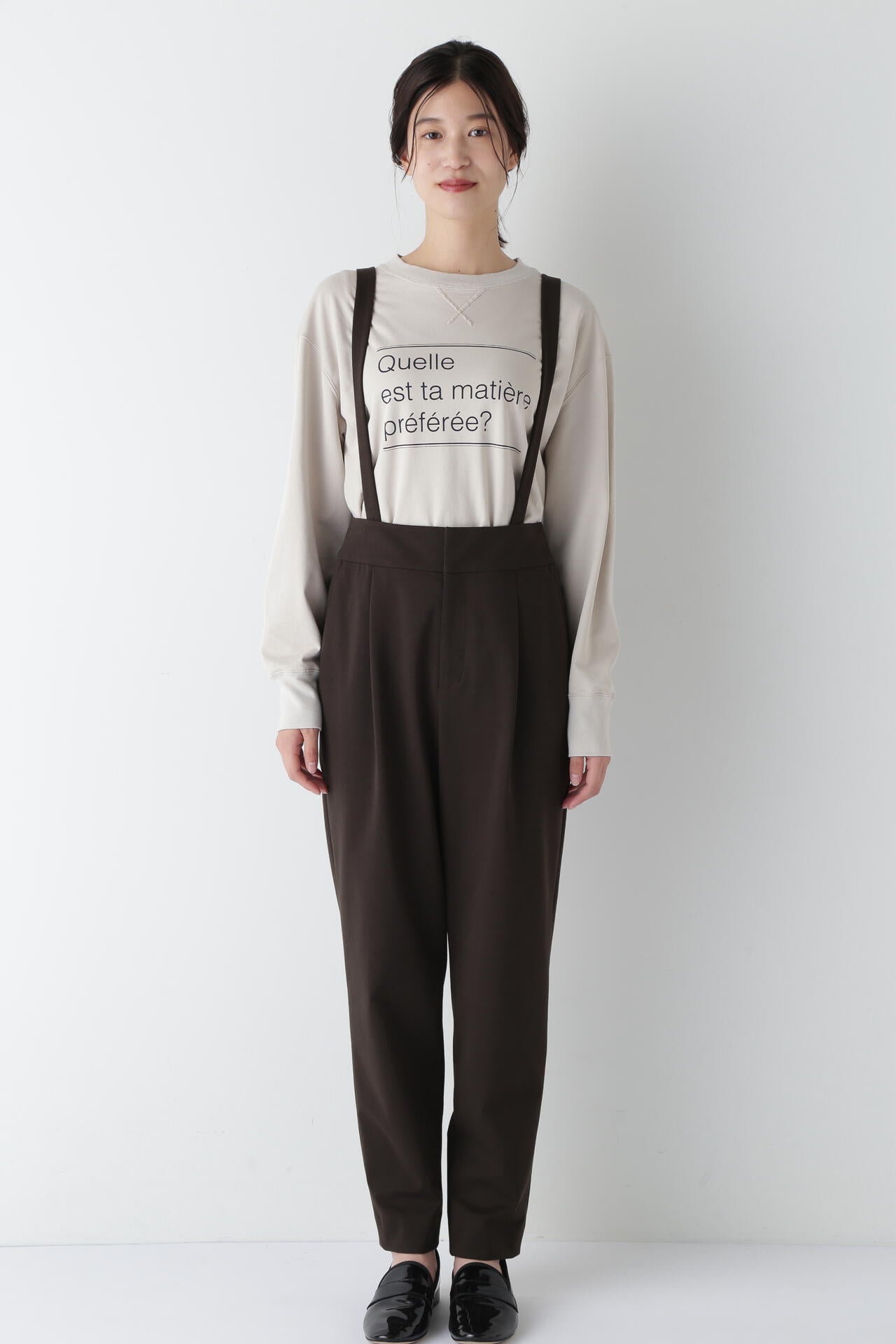 a4d5b84d-6474-5911-a14d-fa20d5d2bc74_Image