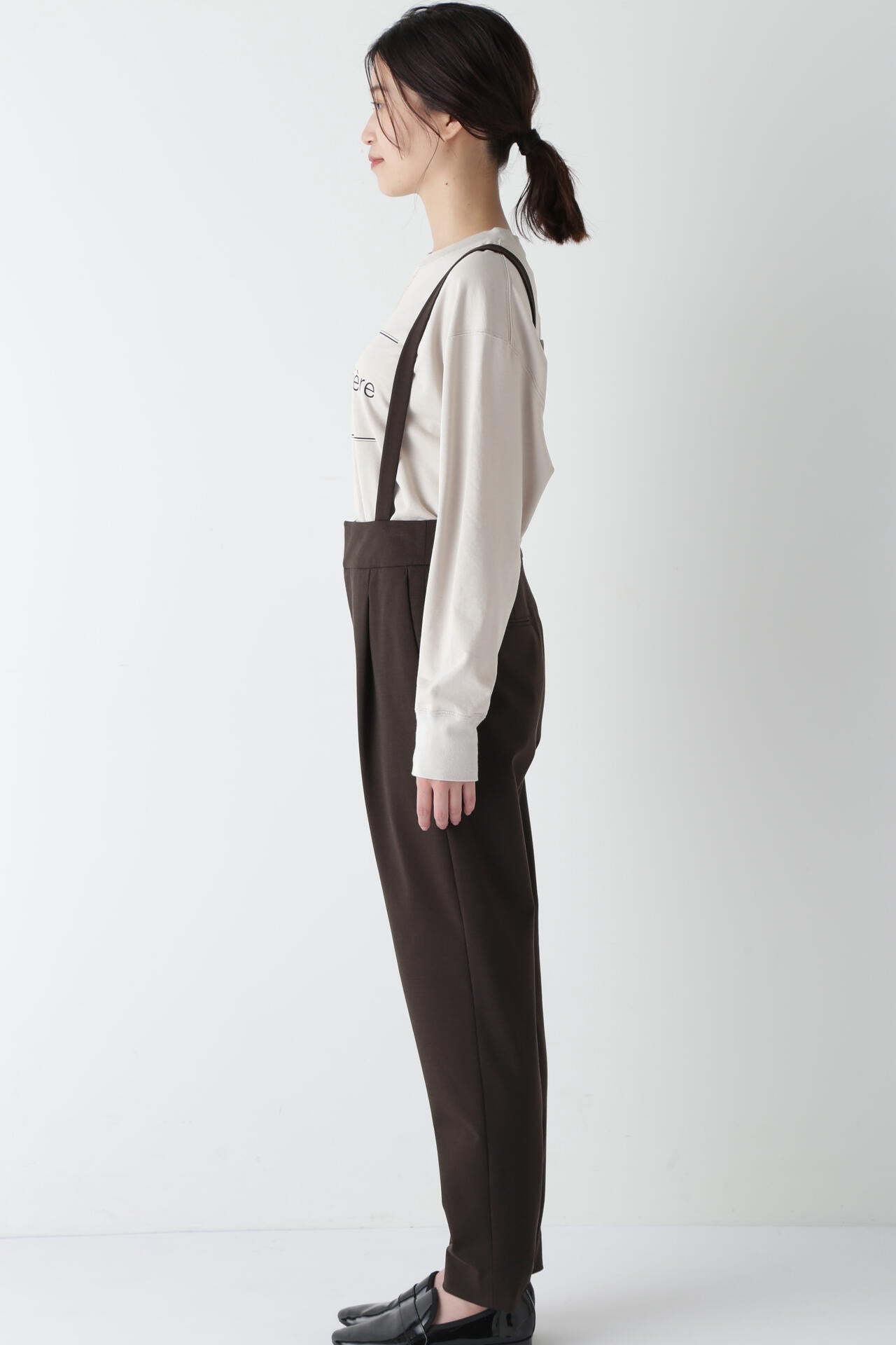 e85ee1db-13ca-5dbe-b7ca-b3b4a84ed3ee_Image