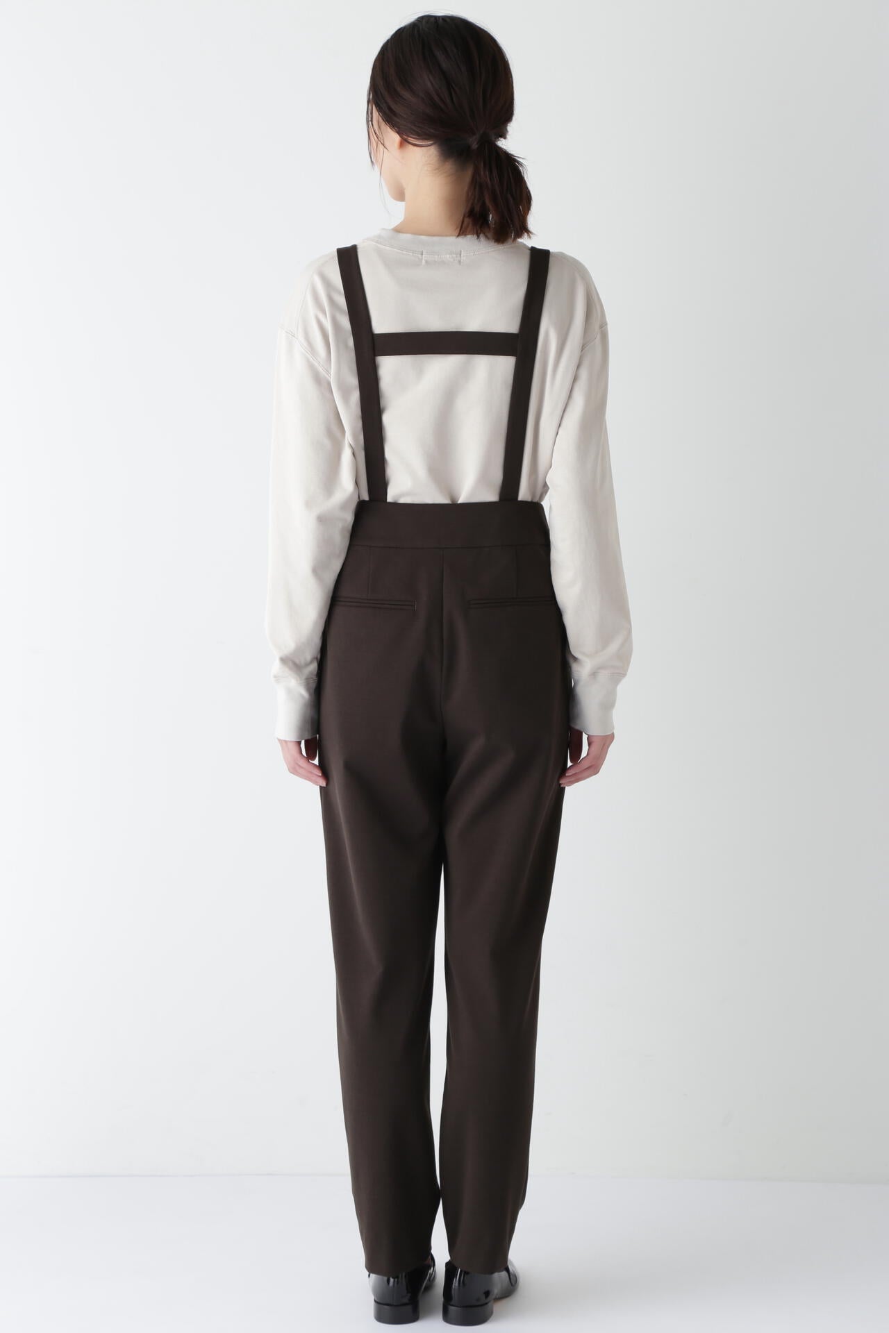 bc1f1e41-cd23-5ffd-a05d-69190038d7c6_Image