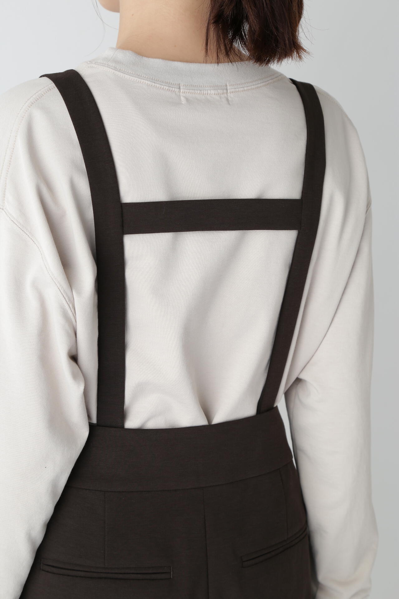 8e602d3f-229f-54a2-b170-6cb52f778809_Image