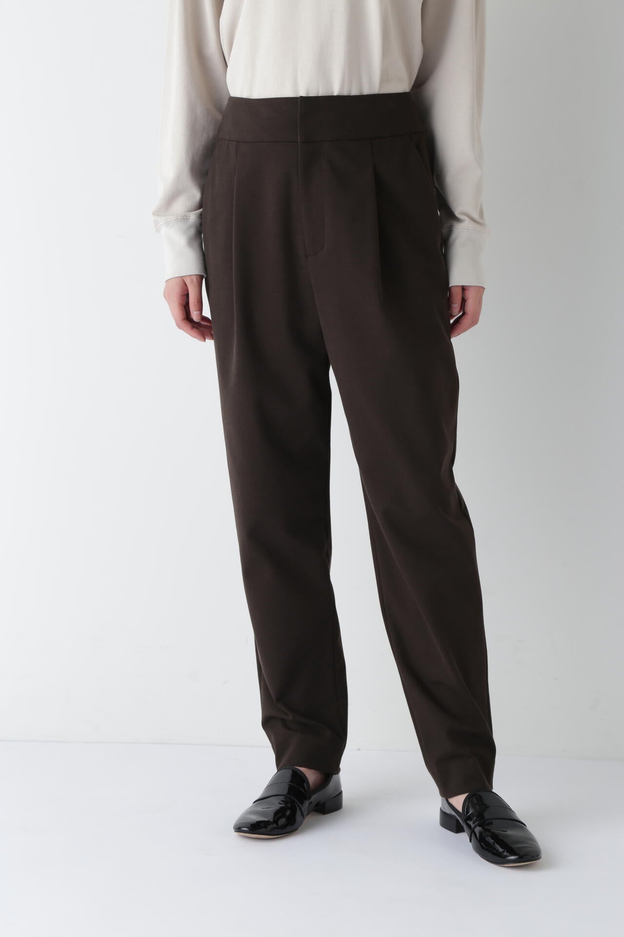 6c6a6d07-7679-5962-9f77-f3f183303c45_Image