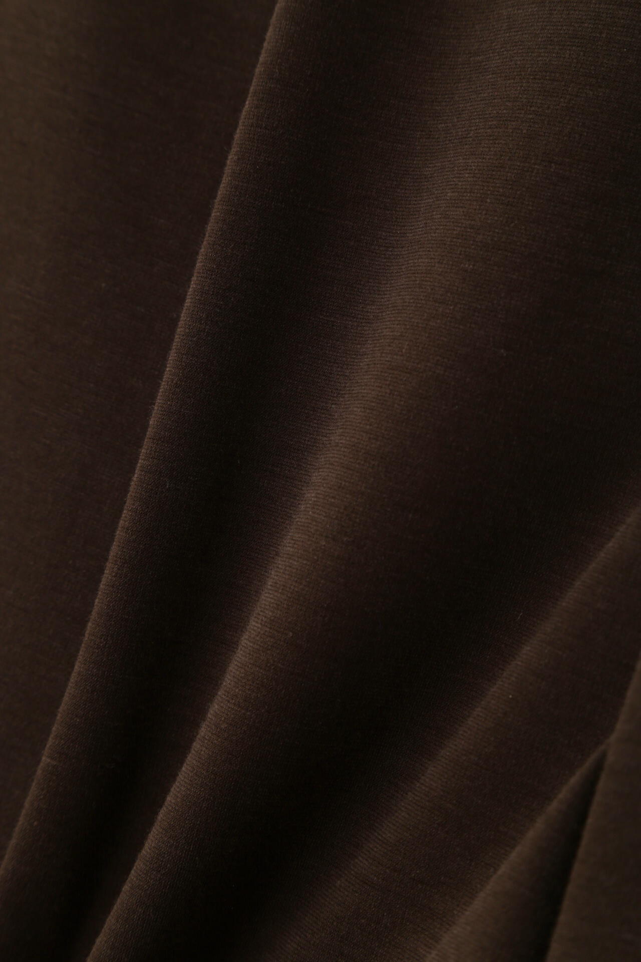 de04b7f5-88de-5fa6-972d-3b1bb3d6430b_Image