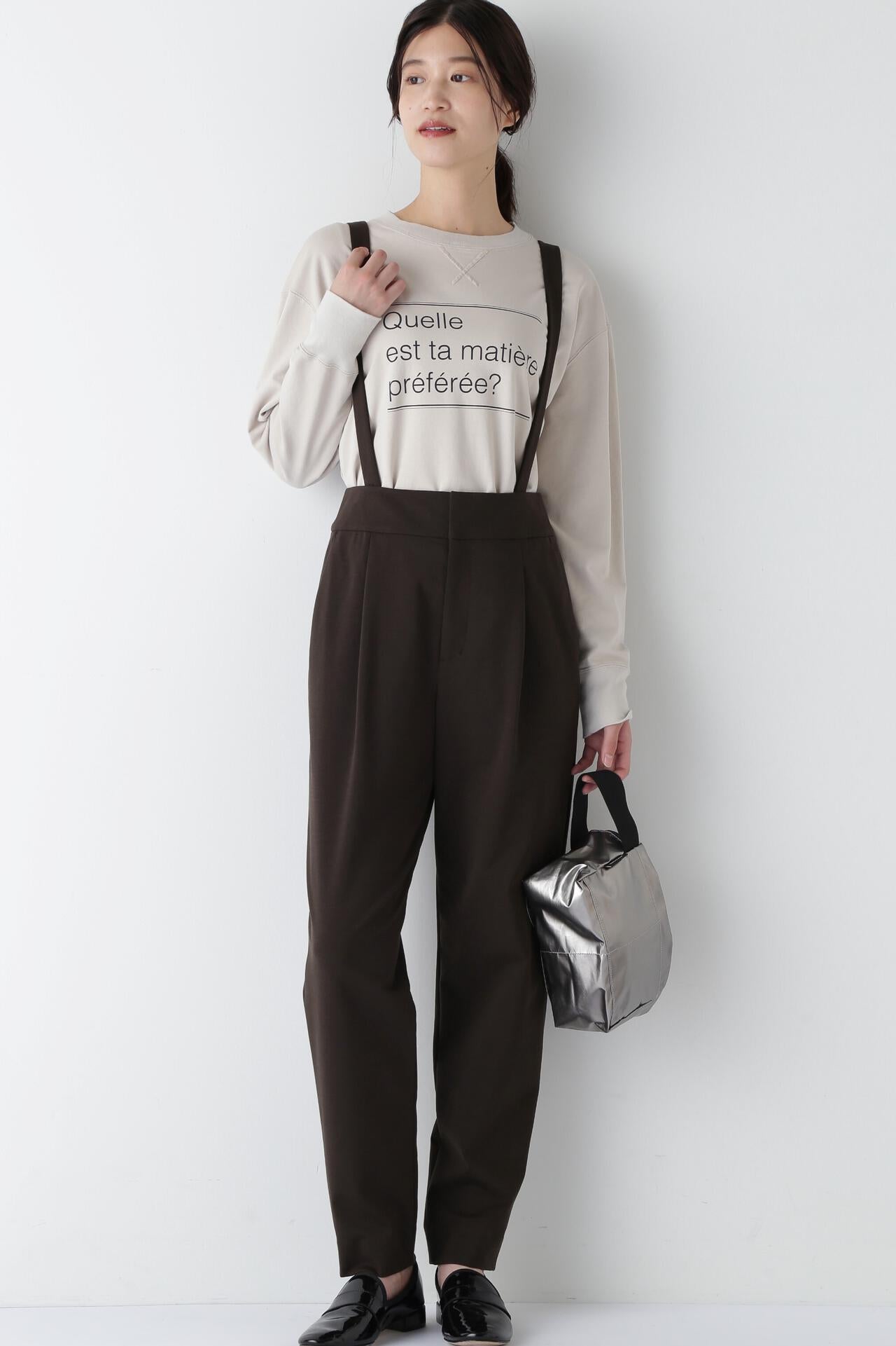 2d63646f-4640-54f8-bf64-ac4b5a14a554_Image