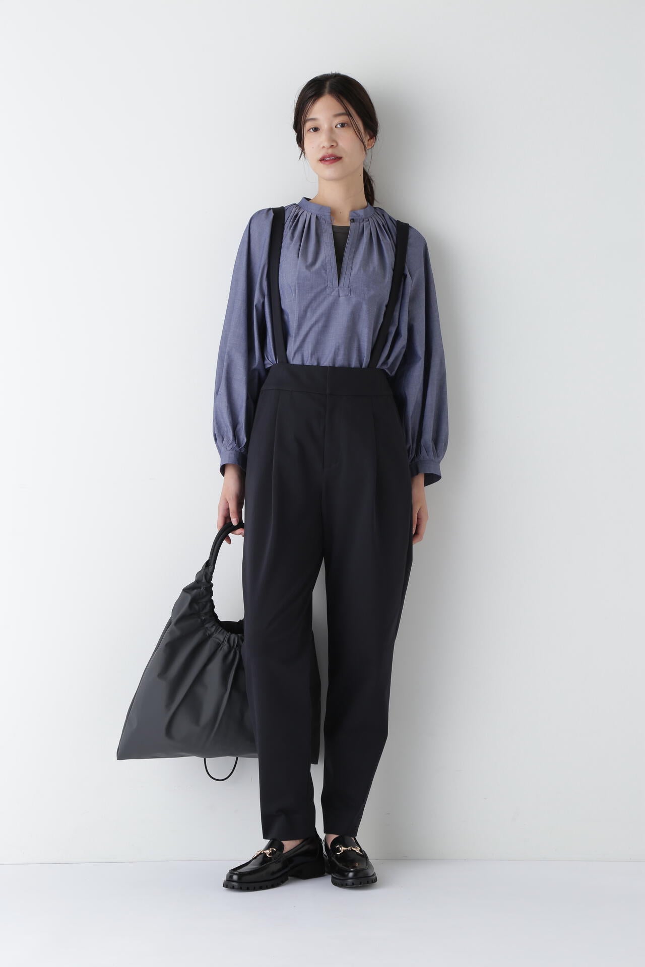 2172f330-c7fb-5342-96c8-b3d9b293e1aa_Image