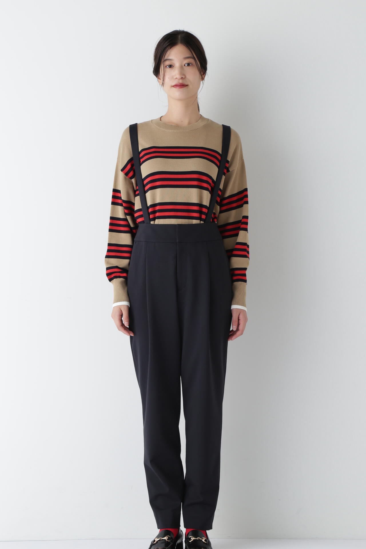 bbba5b70-0aab-5a89-a4fa-ba60b1762e8c_Image