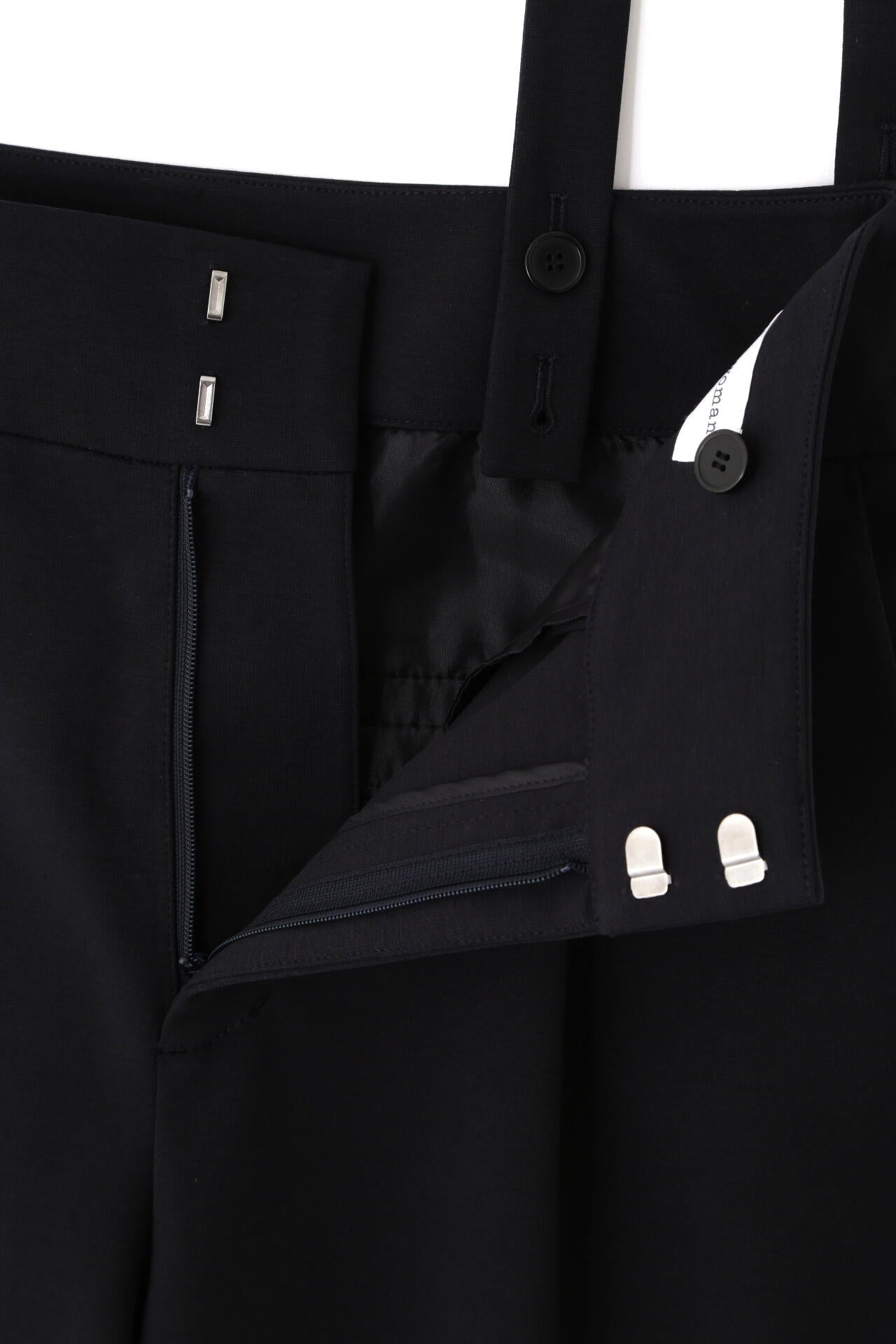 e55b61c9-7eac-5c5d-82c8-815d5e956153_Image