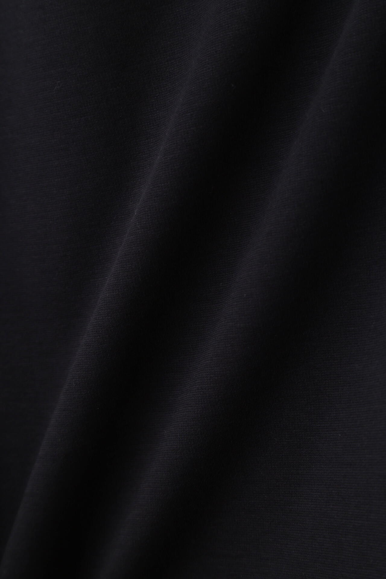 63ac5cfb-1e5a-5e0f-af00-71037dddfa67_Image