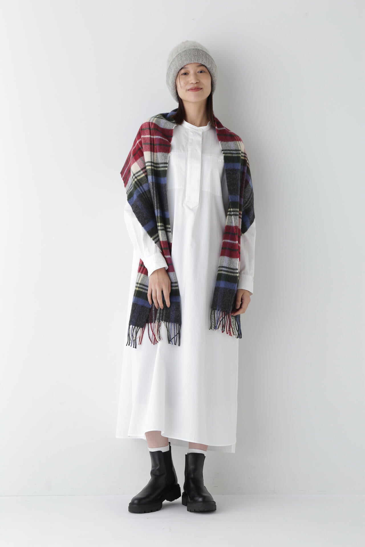 f98d237c-c313-5191-8050-e616d95e1a58_Image