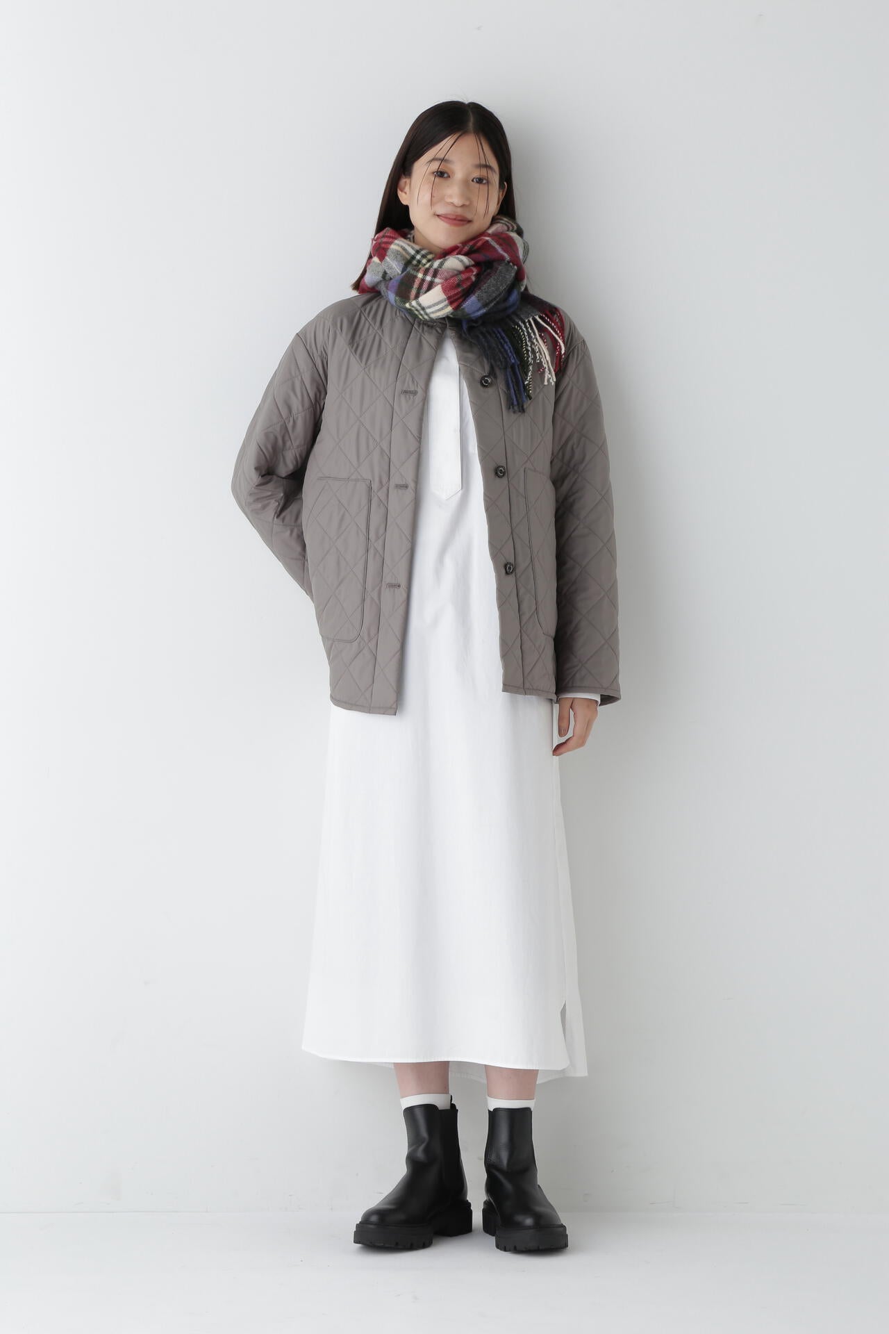 a3510c00-2b76-5b78-9c5c-34c421ec83a4_Image