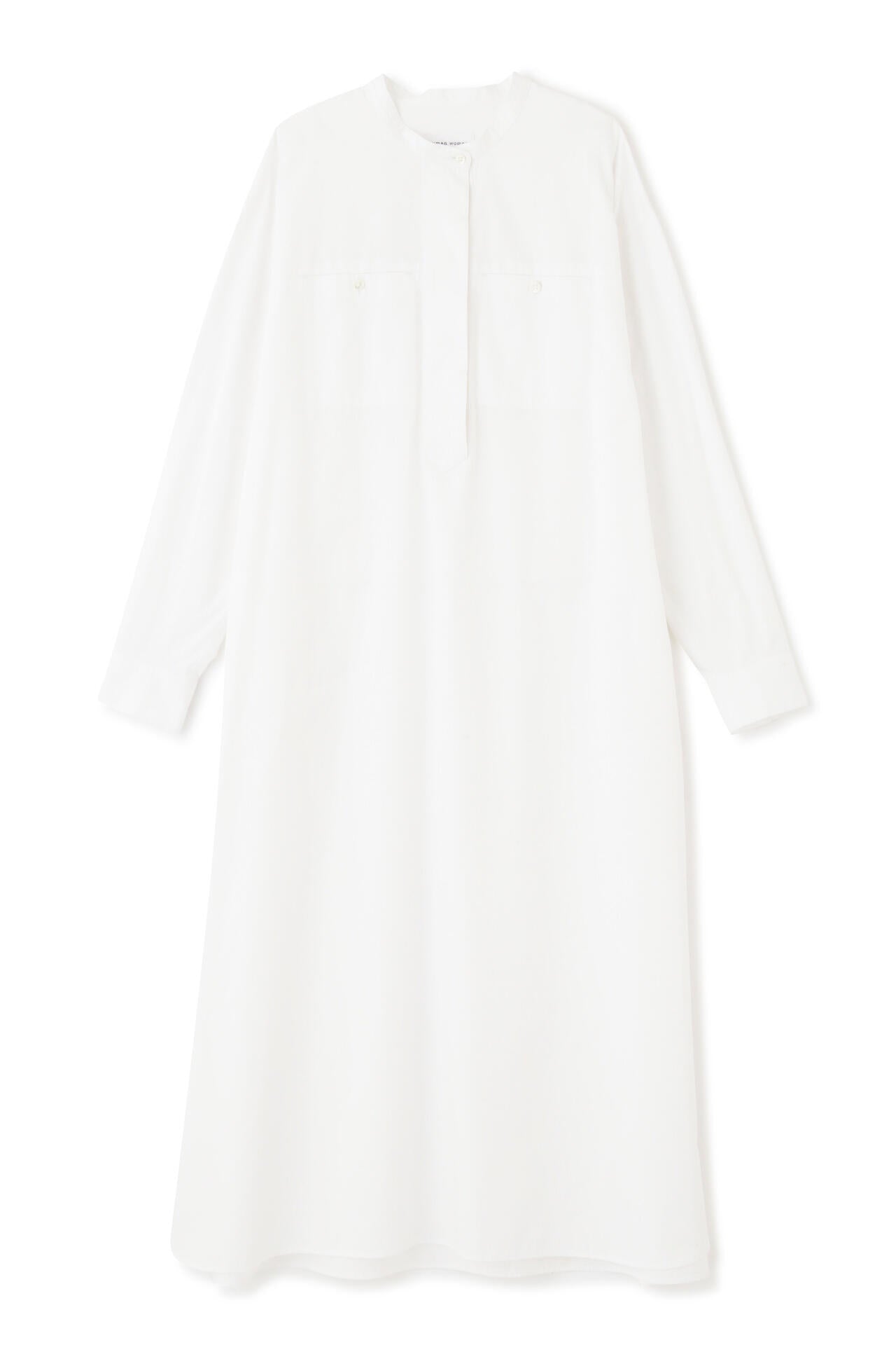 c0e0bbe0-4b28-54f5-9f7b-8c73092a68df_Image