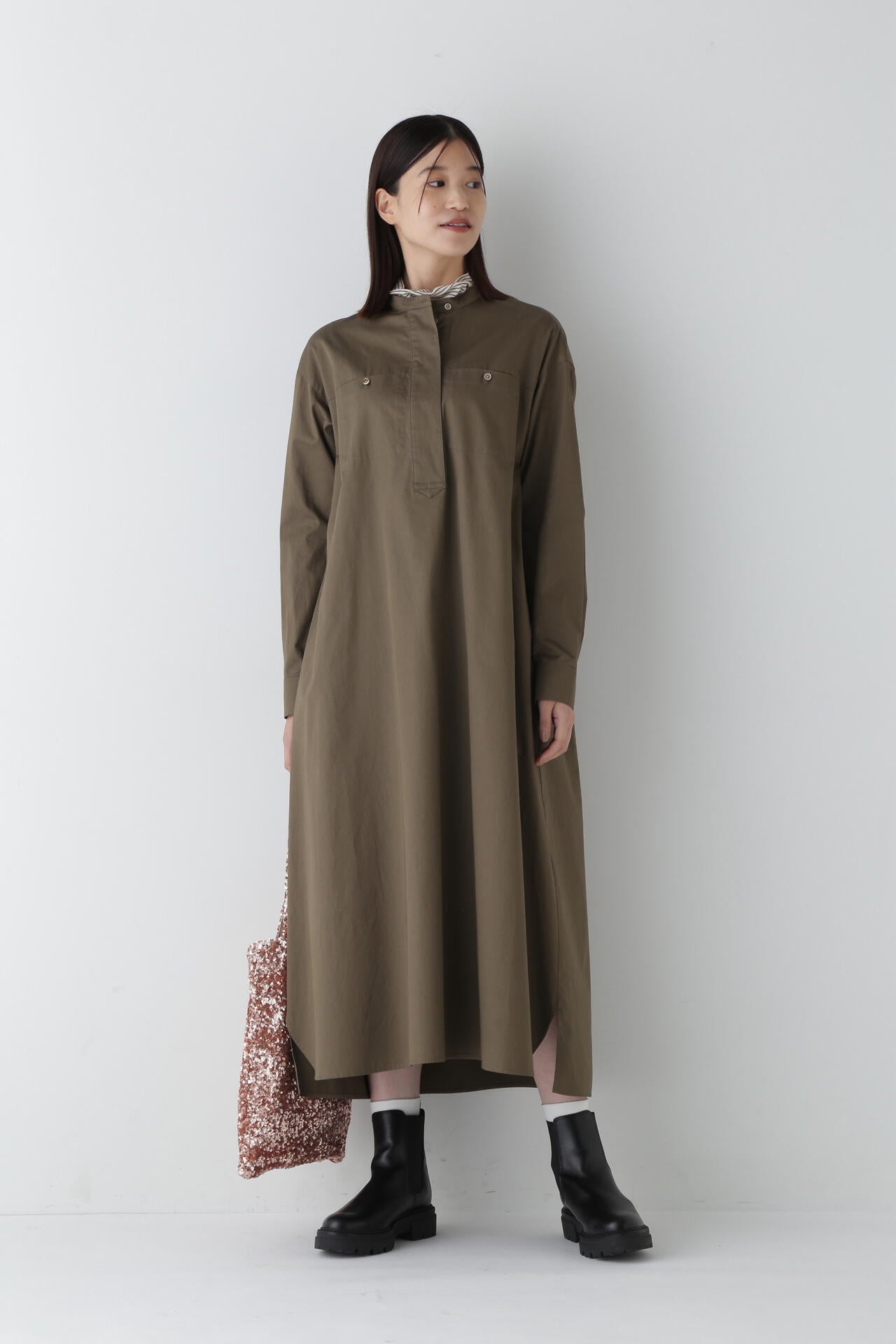 b660f421-4c09-5597-9c17-f9cdfc419a19_Image