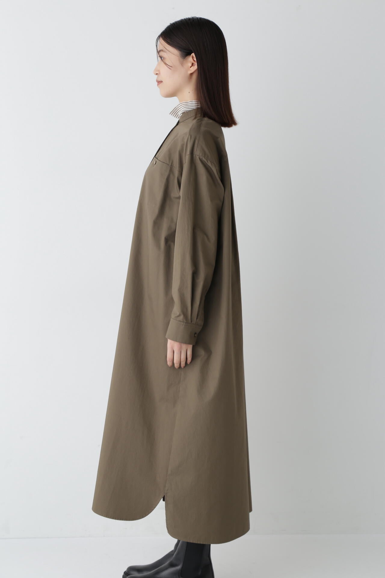 91603b24-3e0f-588c-8110-84e290698429_Image