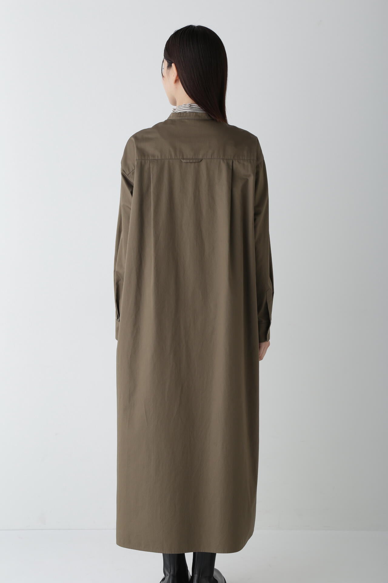 b0fbffab-76e1-5e86-9d2f-bd276784298d_Image