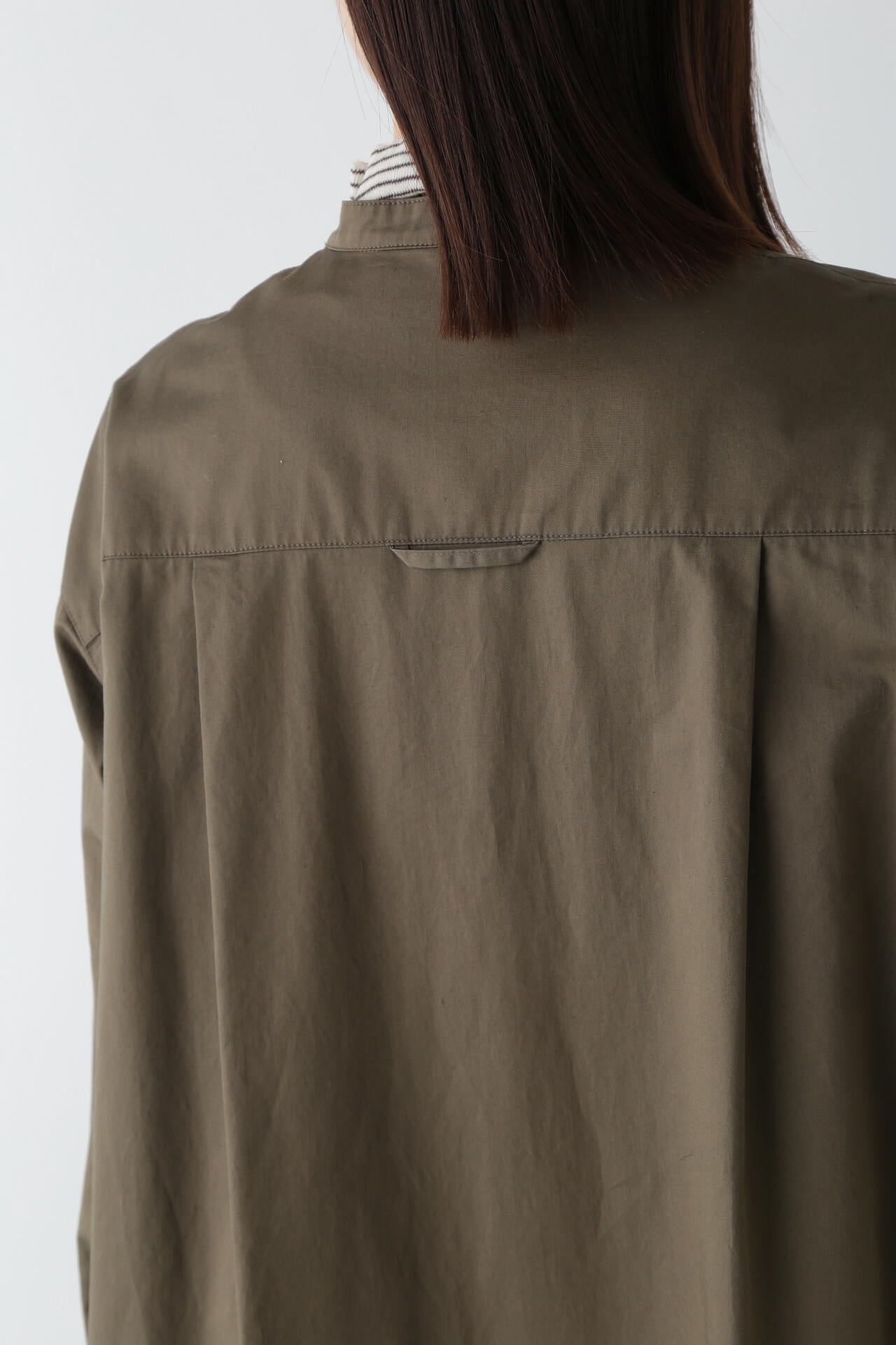 ad26f827-6228-5964-802f-f27d38b46f2f_Image