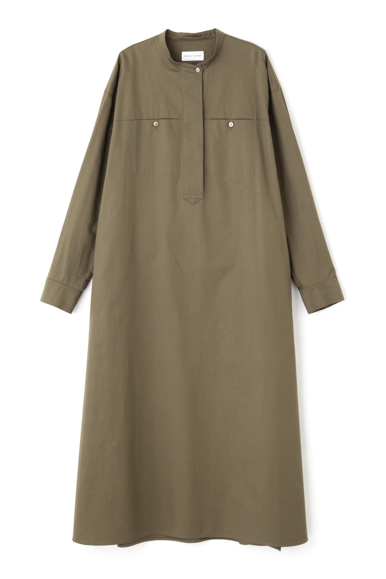 618a8542-cef6-535f-9c31-ebb2d98f0ce5_Image