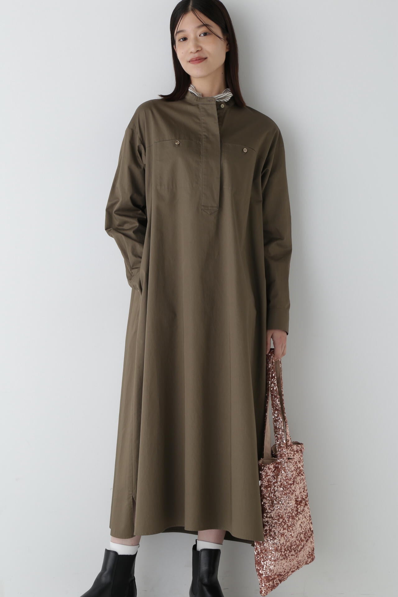 a0953afd-0c31-5657-94be-4ca0935bb679_Image