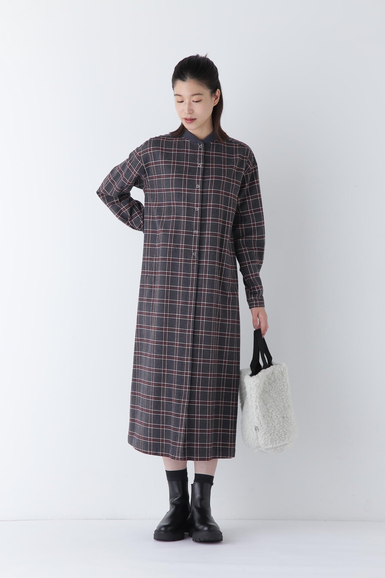 fe6e7073-9f3f-563b-a2fd-2b052cb7e6a7_Image