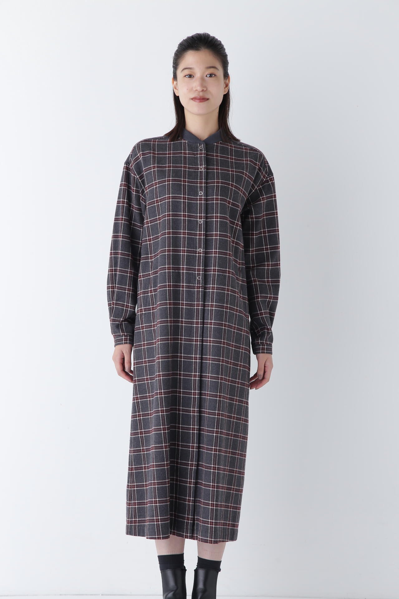 2eb3ced1-3c5e-5883-9385-fc4428c4b94f_Image