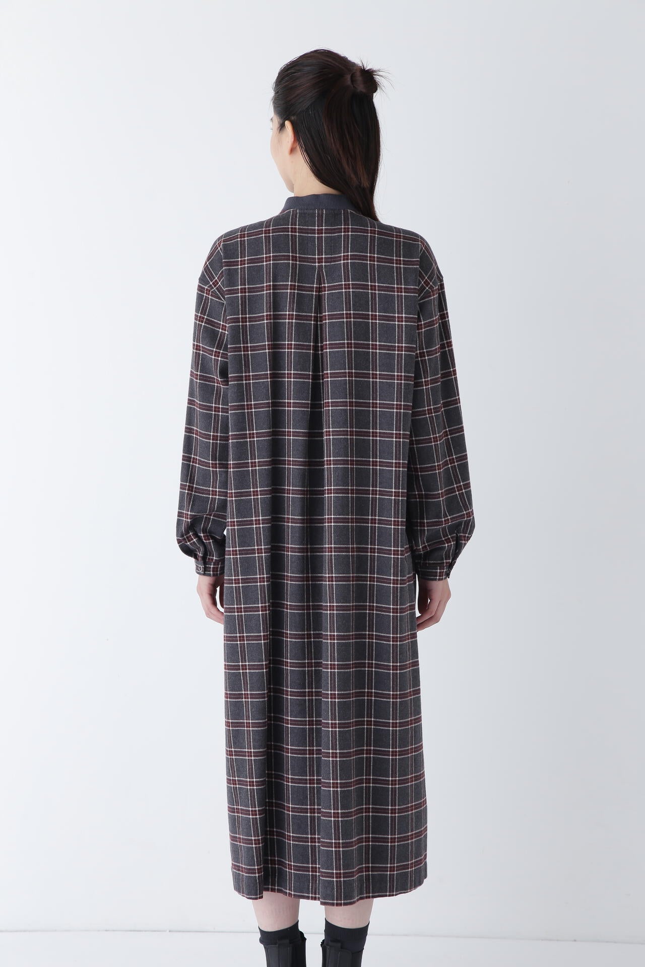 6fc7cd10-5631-5c36-888b-b0921d126da2_Image