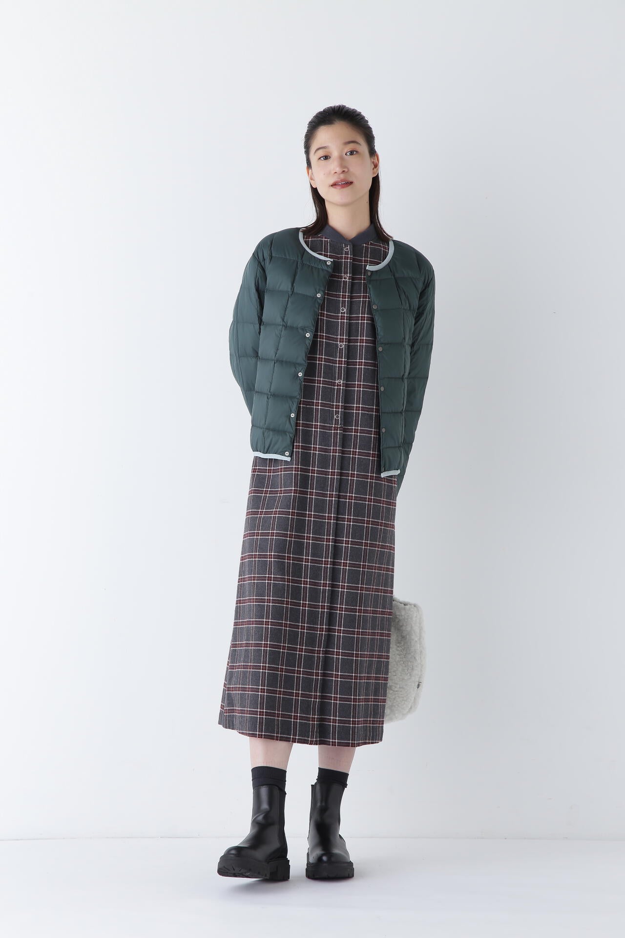 d4eac682-3abc-5be9-92b2-4f696ffddb47_Image