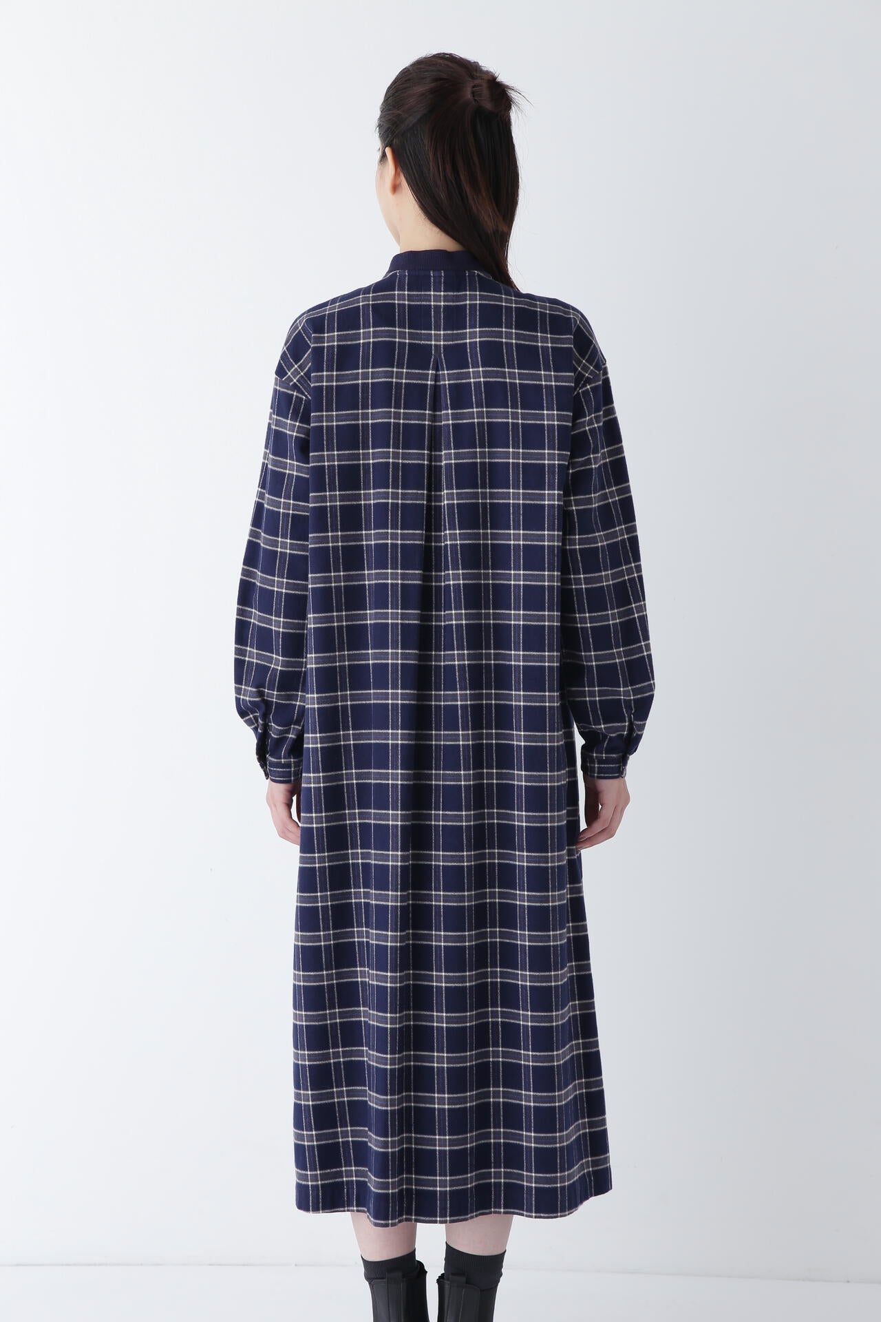 34e53a01-dd03-520f-9d0e-2ff6d12ec041_Image