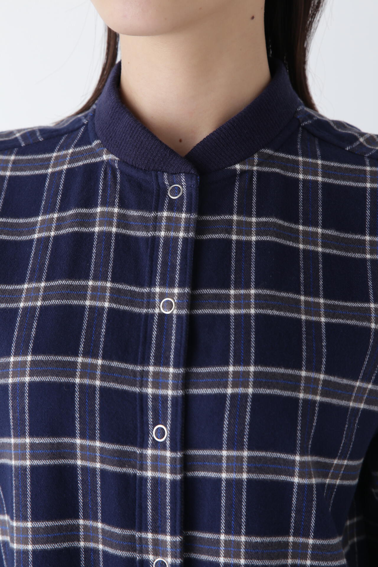 34dd4007-0c3e-51cb-a430-ffe5f22684a3_Image