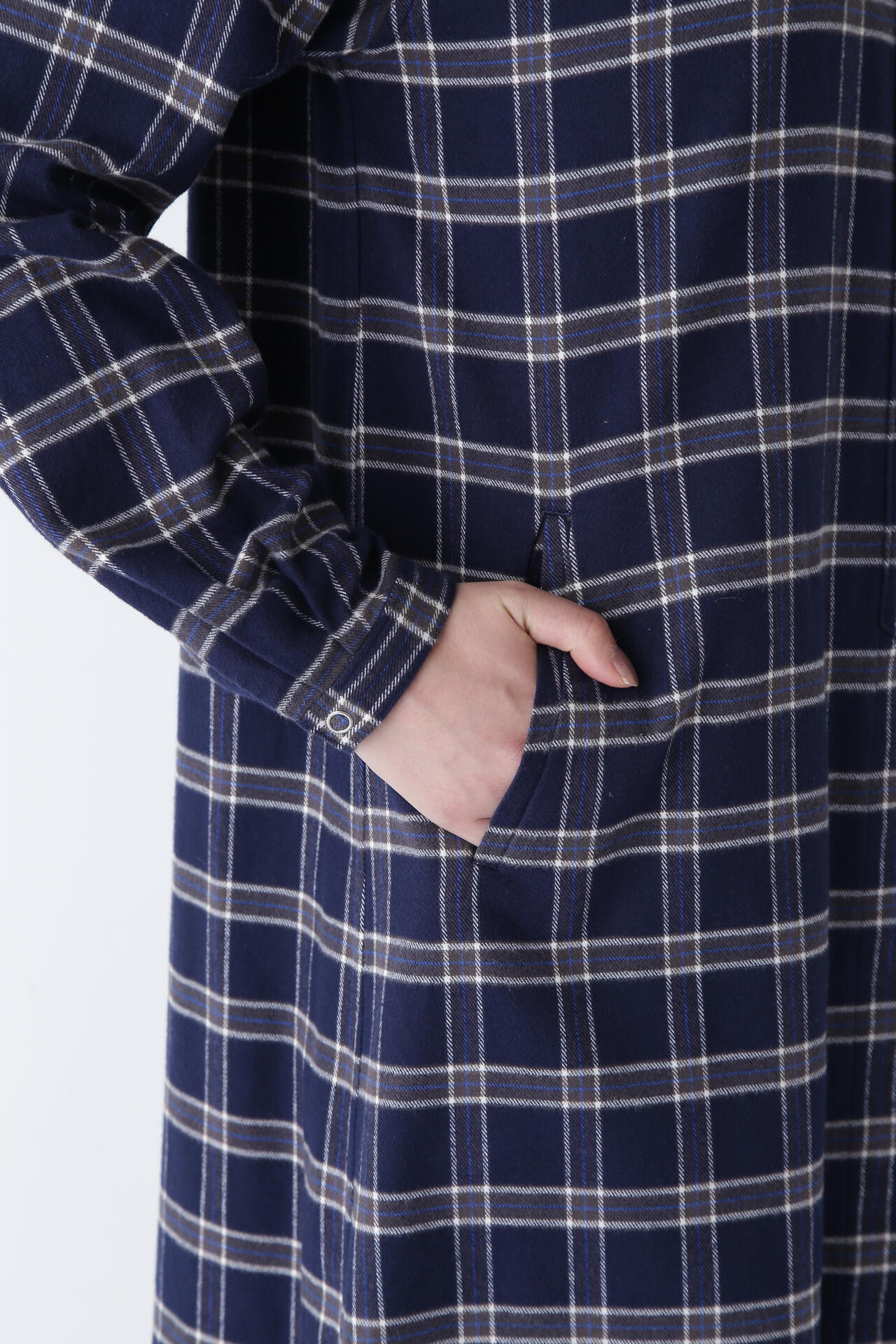 34644395-0ae7-5c5f-851e-2fbd9f4da70f_Image