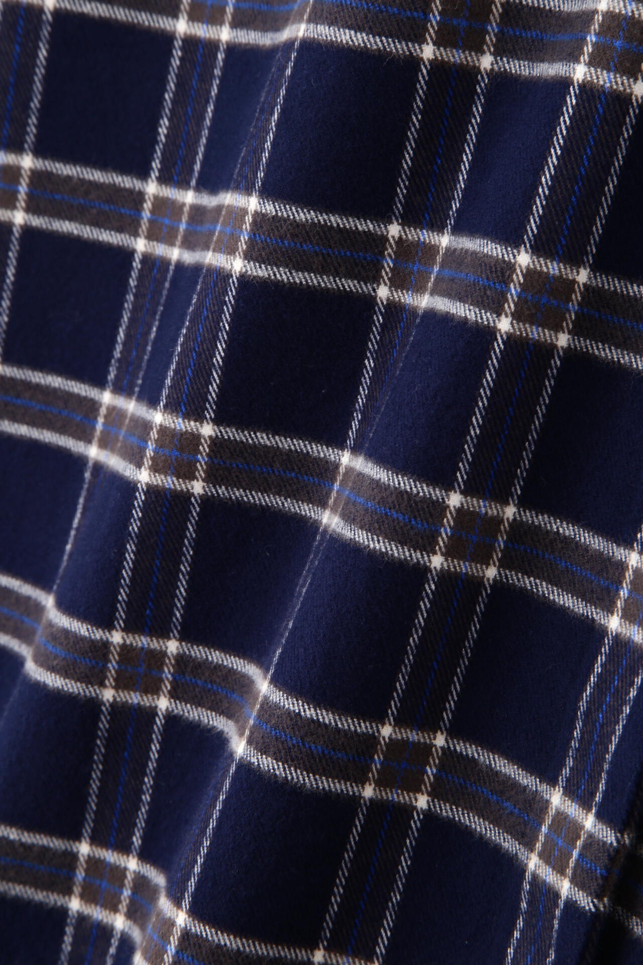 29b6230f-1740-5322-ab5a-d75f005feb72_Image