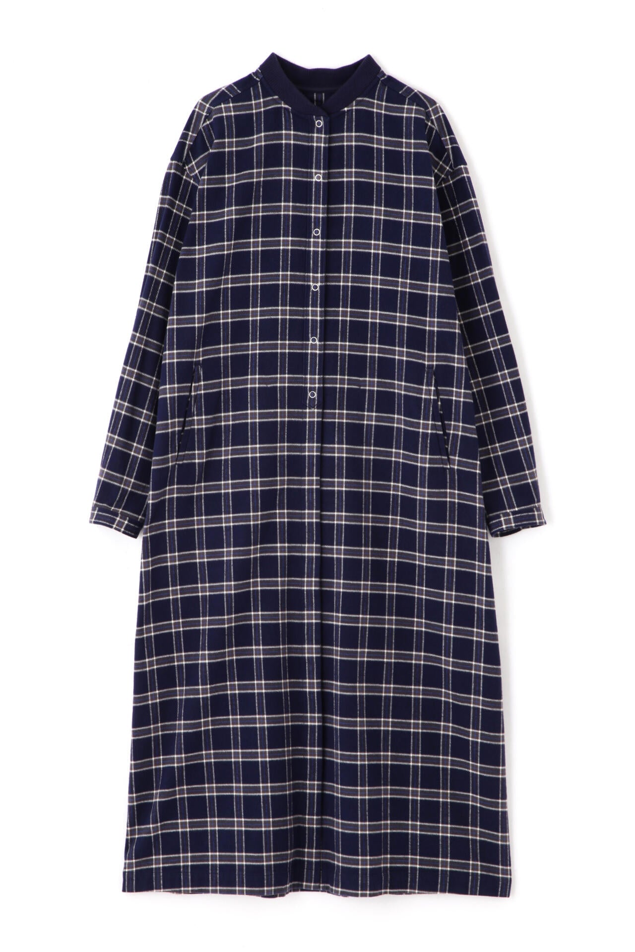 df219e55-5b5c-51ec-bec9-2b9fa90b1d8c_Image