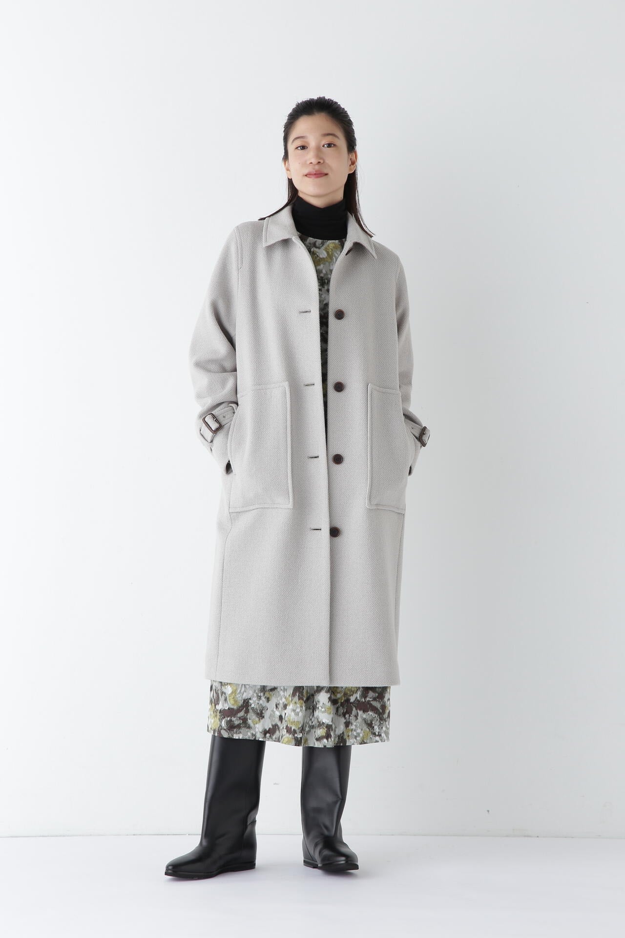 d49101d8-017e-501a-b49a-2e114d6cb529_Image