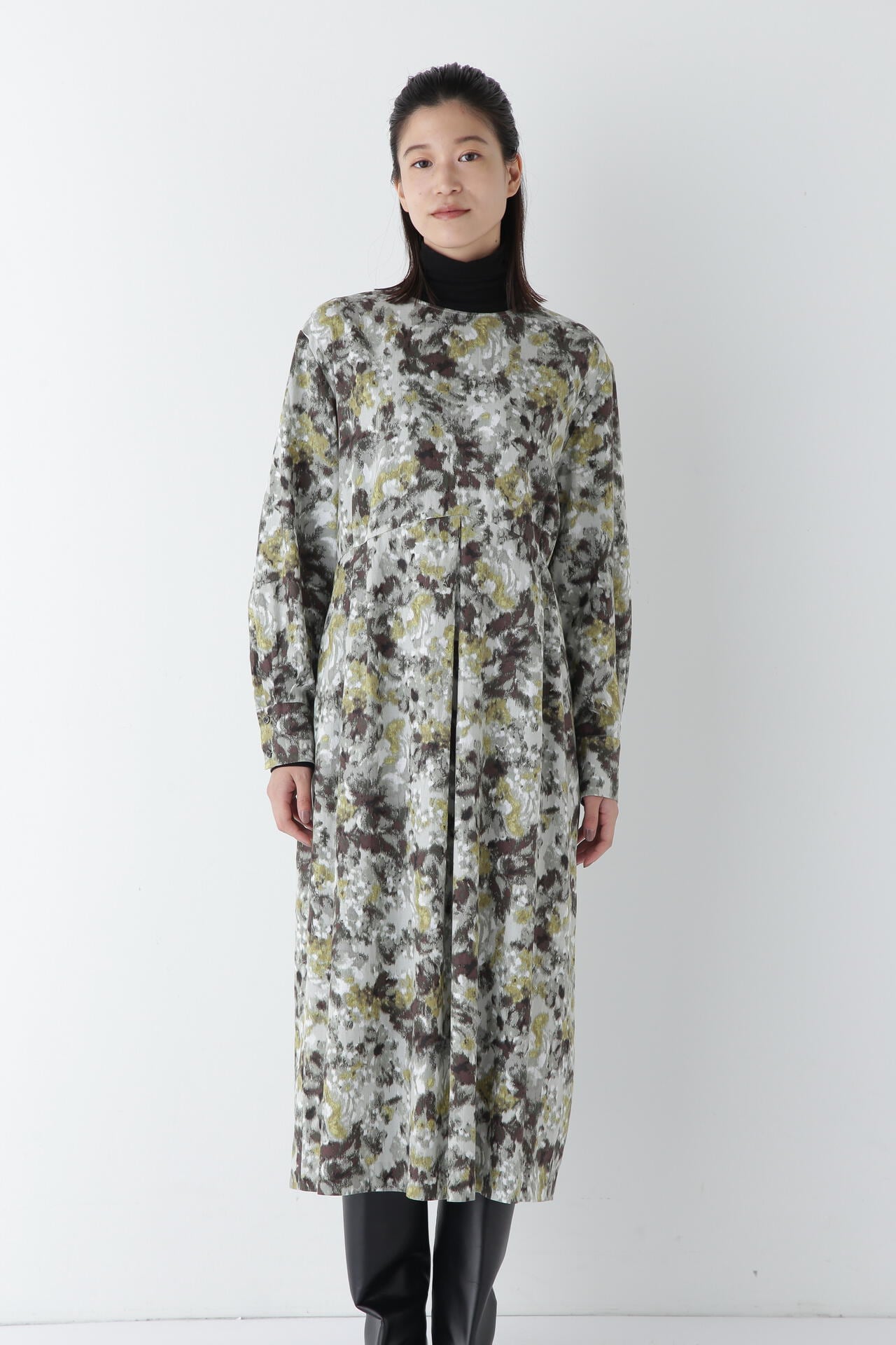 0f87d288-24ef-5f54-86c5-15075c9b157f_Image