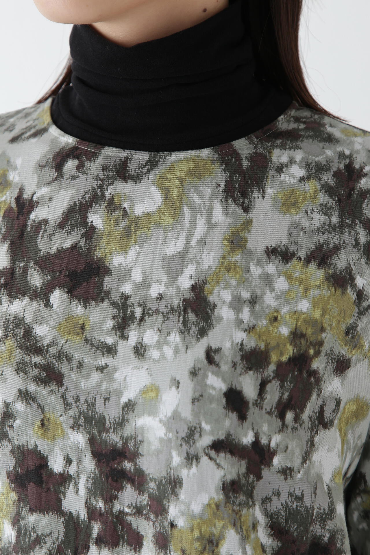 40b1aa19-b3ae-5e8b-94c8-ceaa07b9f010_Image