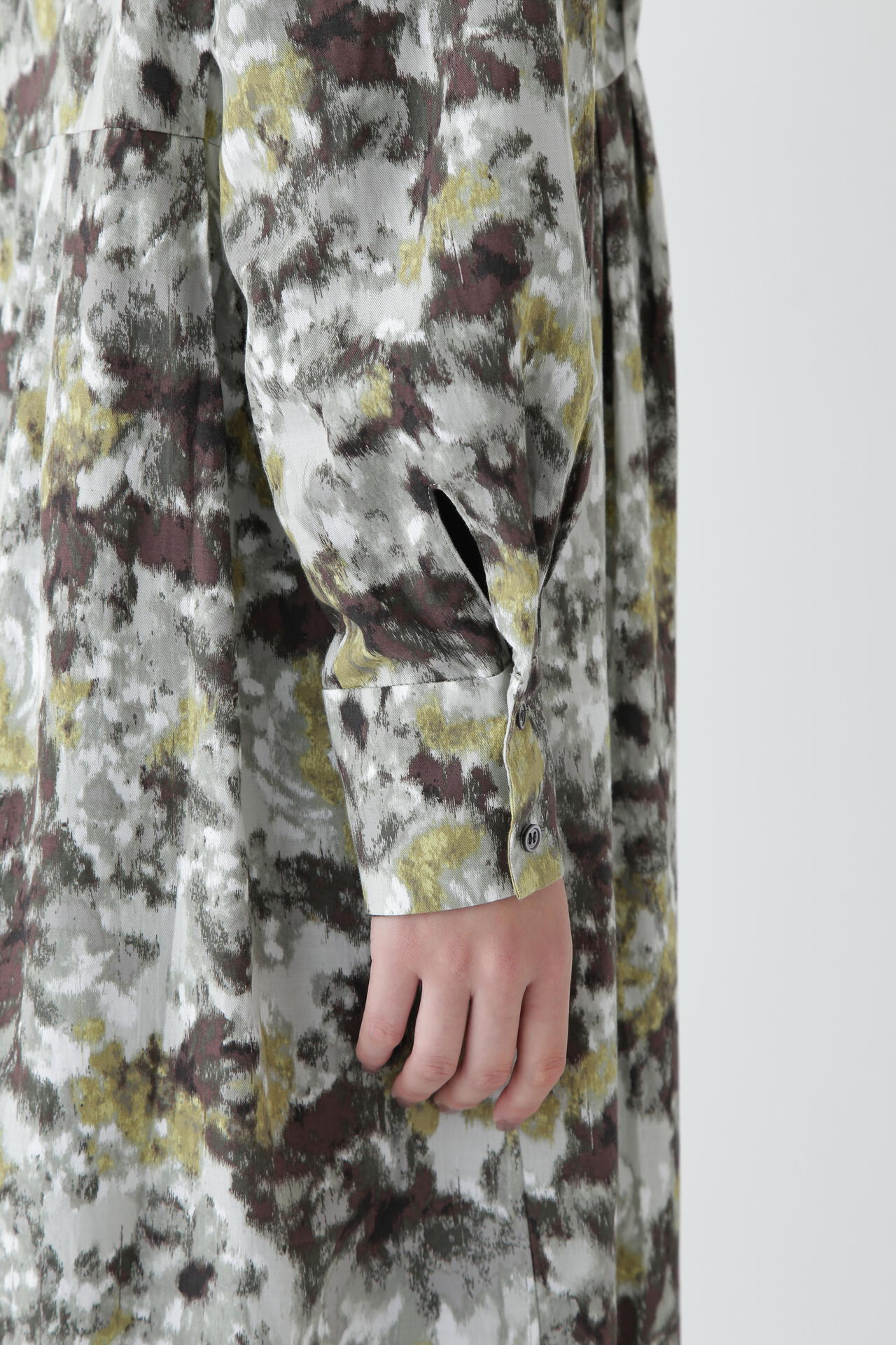 780d9a4e-dd86-536f-823b-75cc10729d9a_Image