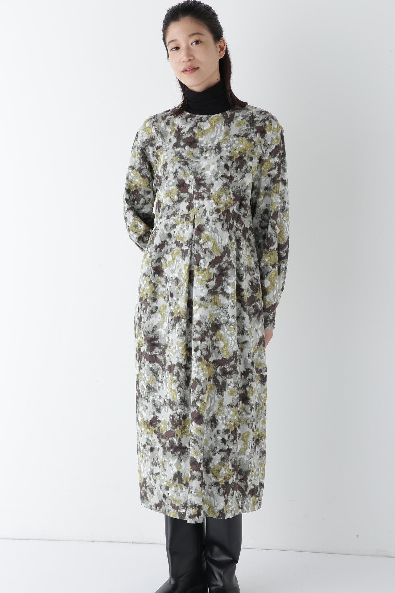 e41ea814-0bf9-5138-bbf0-4f6b5057824f_Image