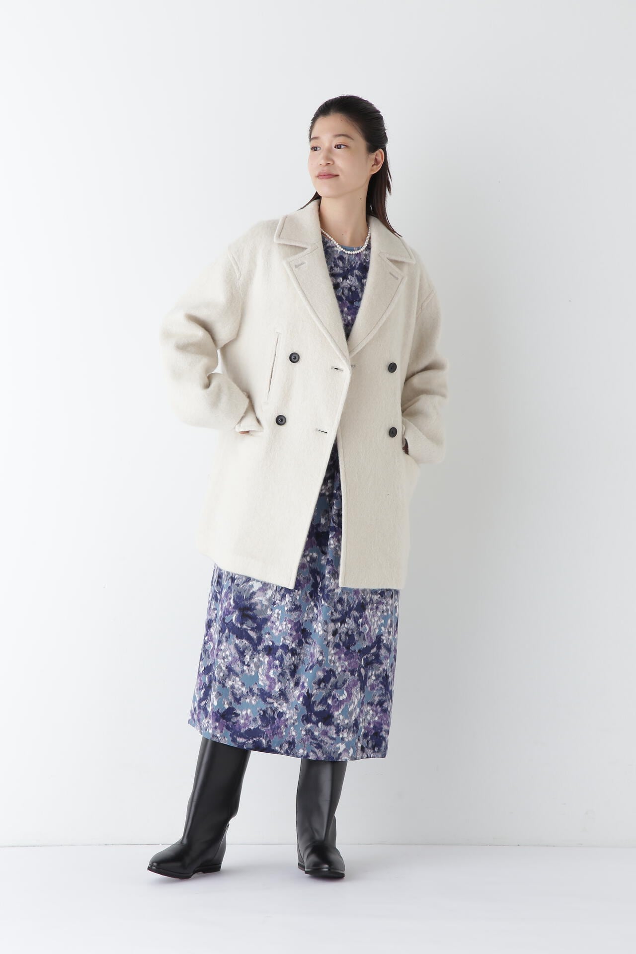 6b485c8b-d23c-559c-b20a-e25b84f80e3f_Image