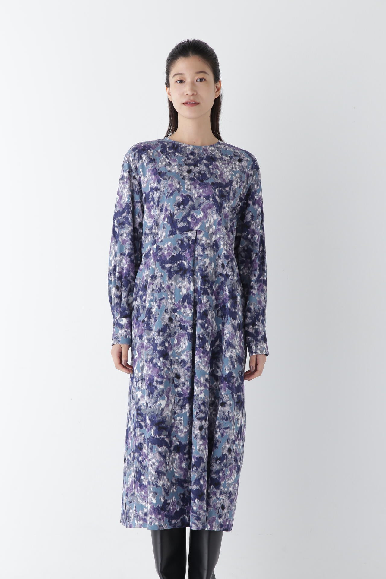 afd56e63-f6e5-5892-8da1-921d6e725e16_Image