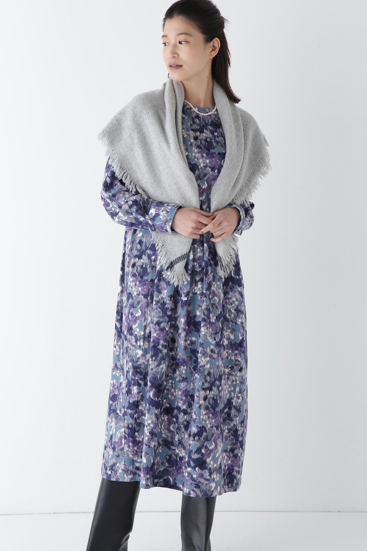 18ff82ff-e482-5a20-90f0-f063b6e64120_Image