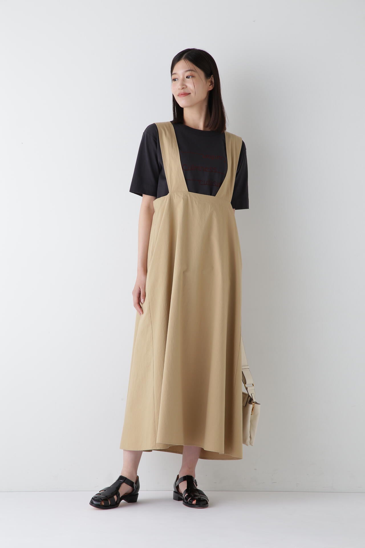 b6efa5e8-b07a-5a0e-8b72-15c2ef665d45_Image