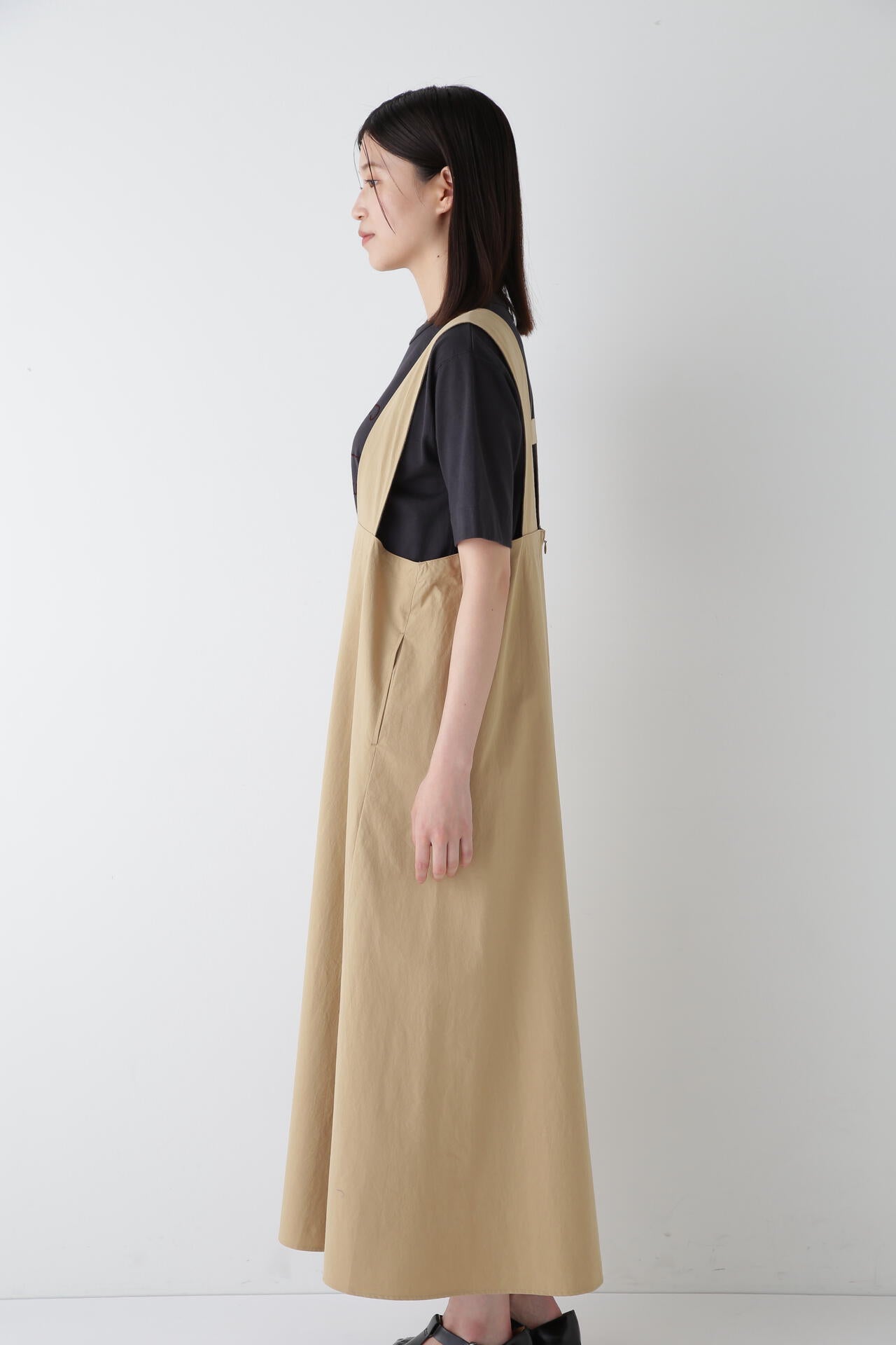 8f54ba80-8ad1-5869-97d9-9198f3e91e63_Image