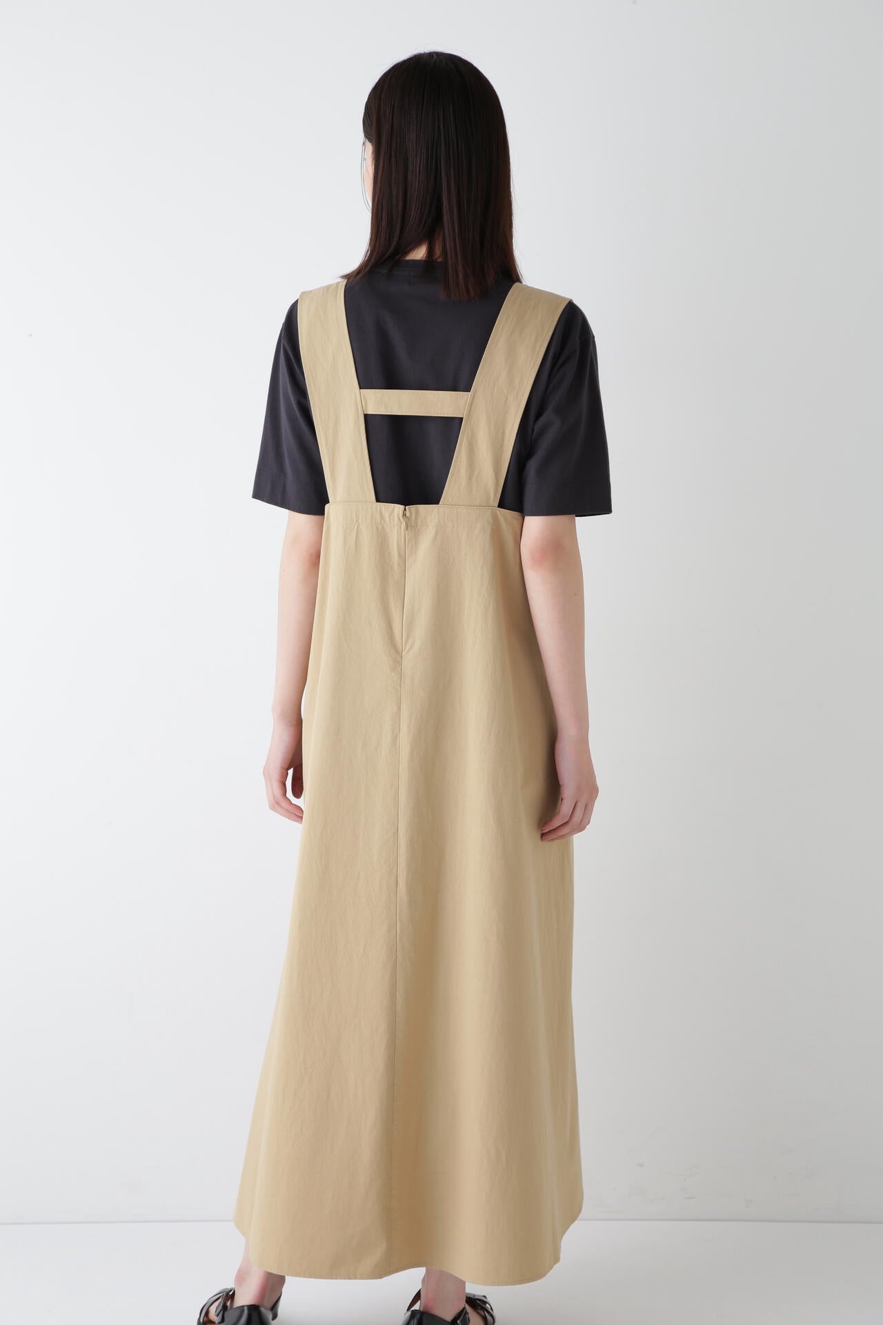 cfbb4df3-7878-5e58-af3f-db06510ba2a7_Image